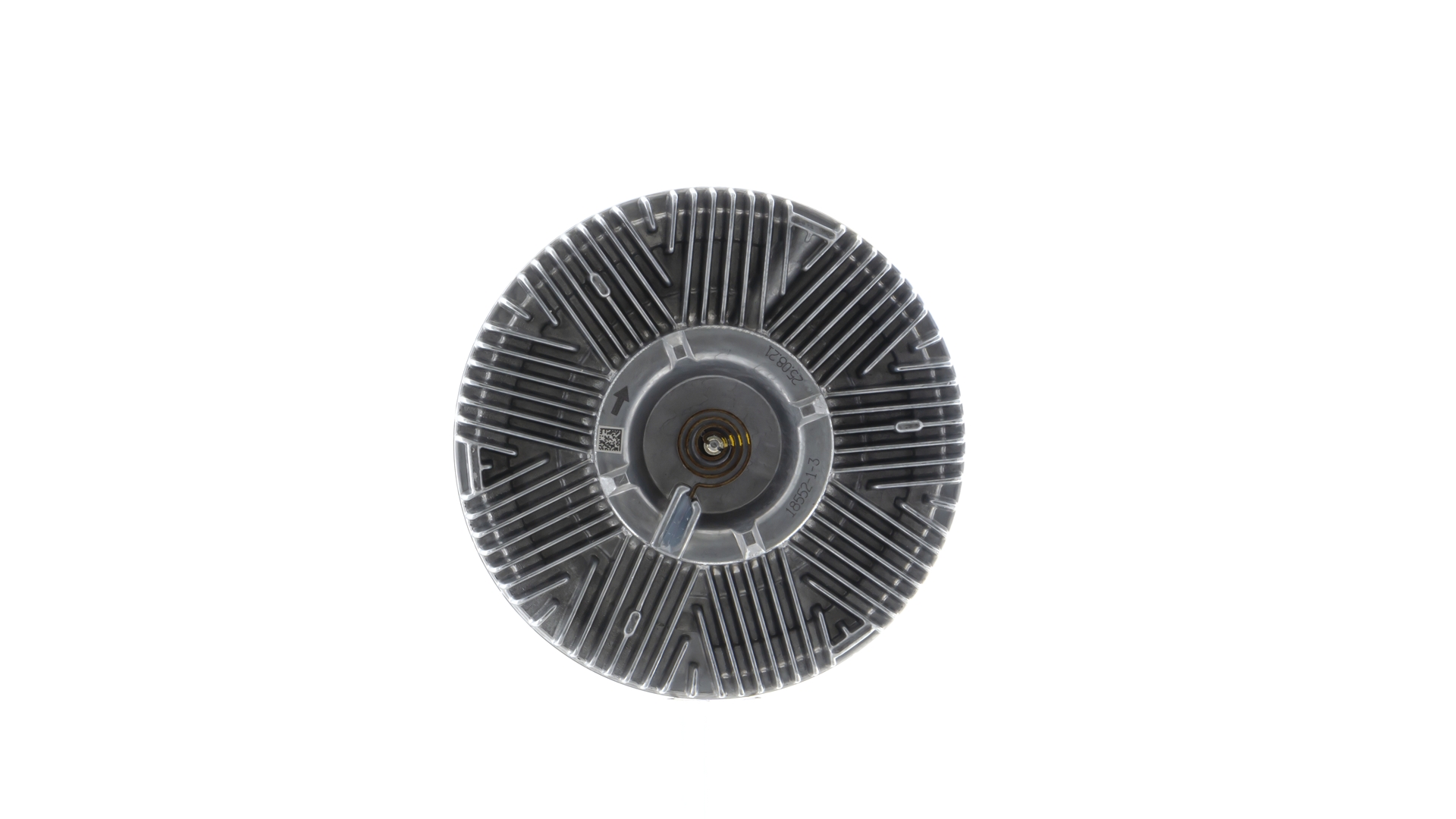OEM A9042000822 MAHLE ORIGINAL Kytkin, jäähdytystuuletin CFC 204 000P varten MERCEDES-BENZ, JAGUAR, DAIMLER