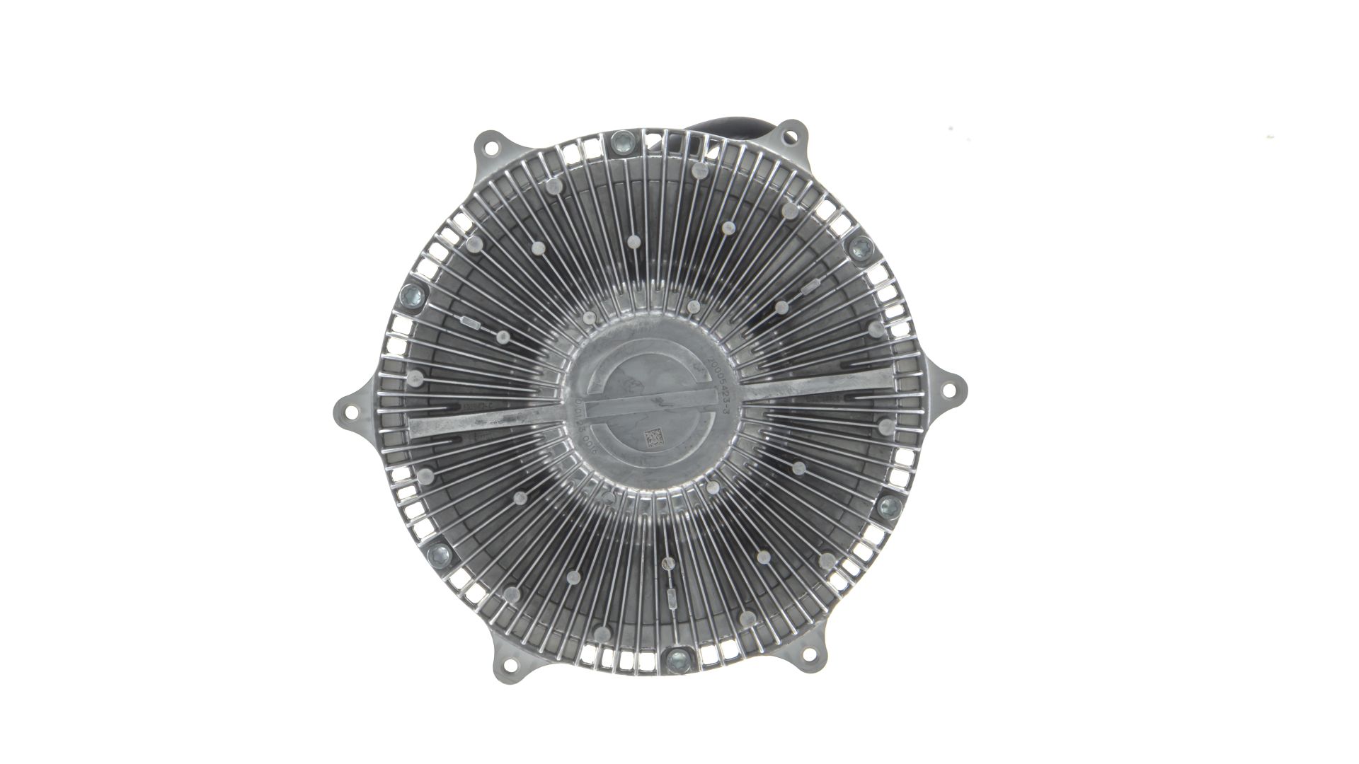OEM A9362001122 MAHLE ORIGINAL Kytkin, jäähdytystuuletin CFC 215 000P varten MERCEDES-BENZ