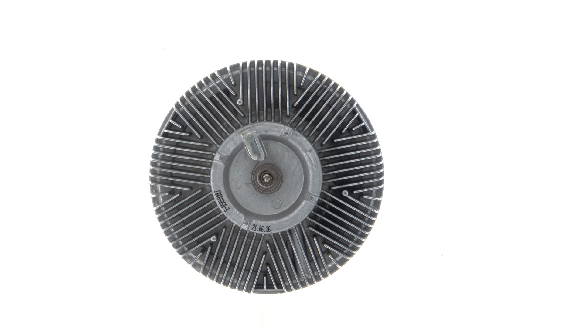 OEM 5010315177 MAHLE ORIGINAL Kytkin, jäähdytystuuletin CFC 225 000P varten VOLVO, RENAULT, RENAULT TRUCKS