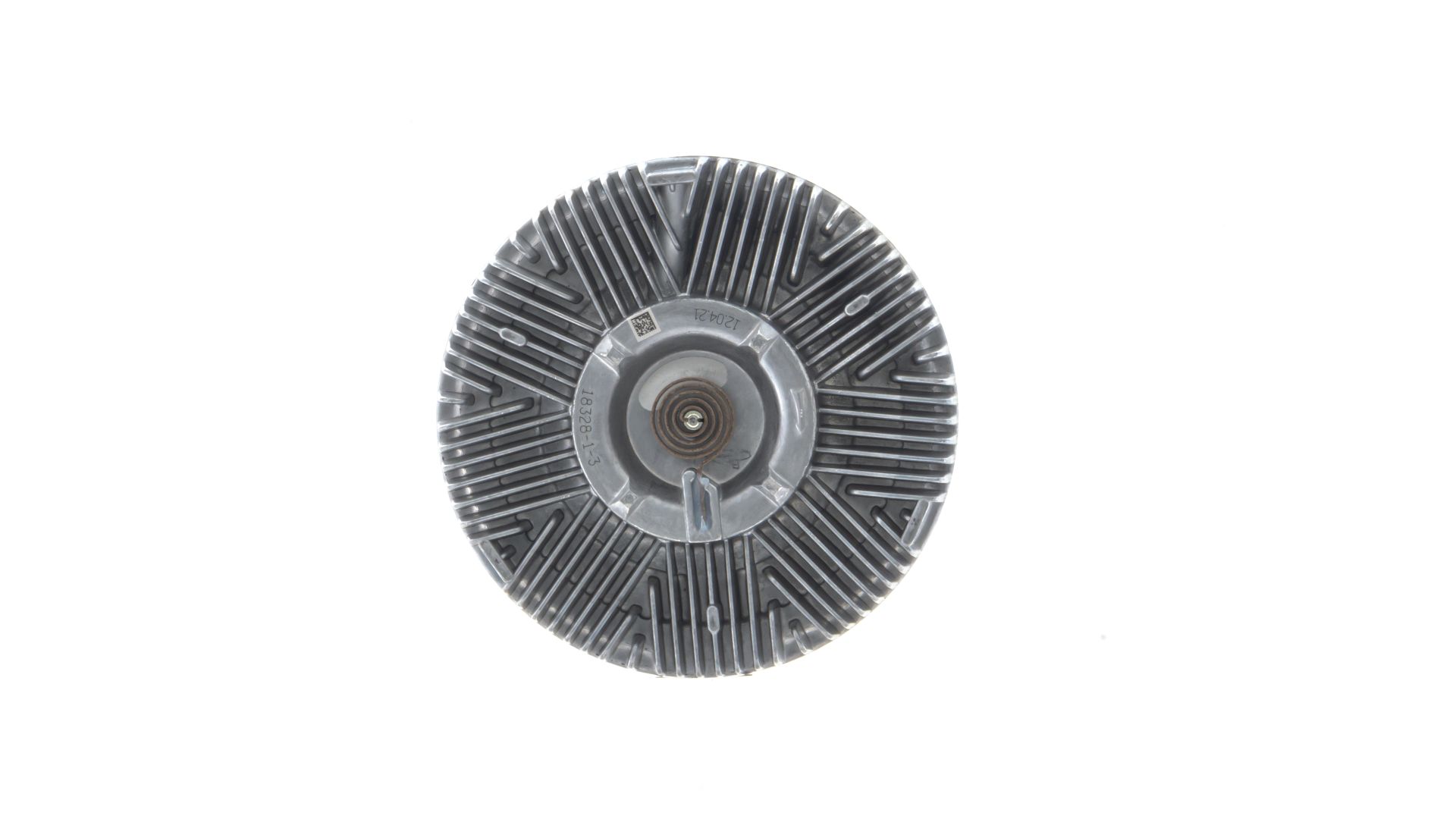 OEM 9042000622 MAHLE ORIGINAL Kytkin, jäähdytystuuletin CFC 239 000P varten MERCEDES-BENZ, VOLVO