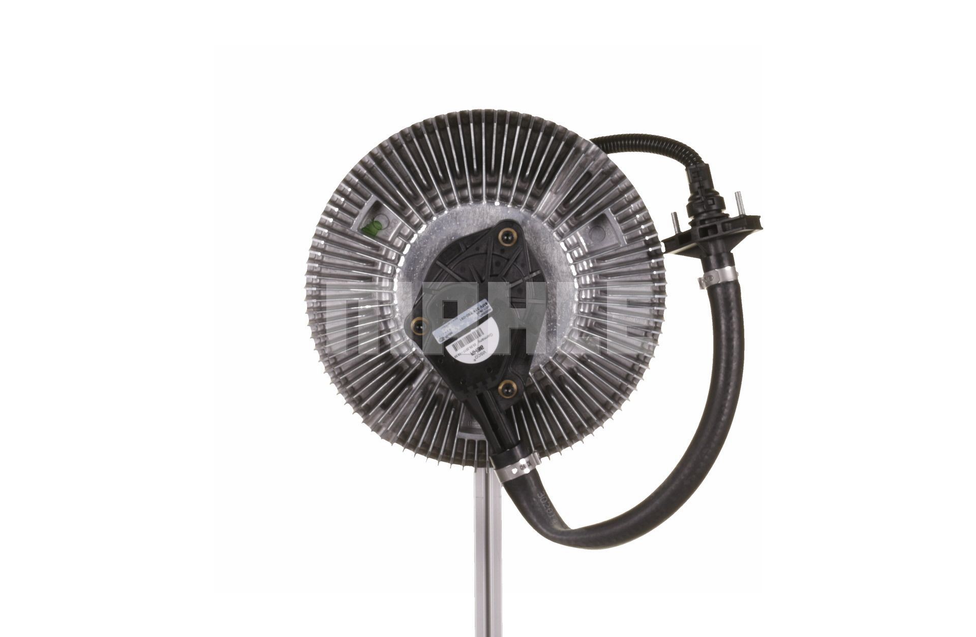 OEM 5010315928 MAHLE ORIGINAL Frizione ventola CFC 24 000P per MERCEDES-BENZ, RENAULT, RENAULT TRUCKS
