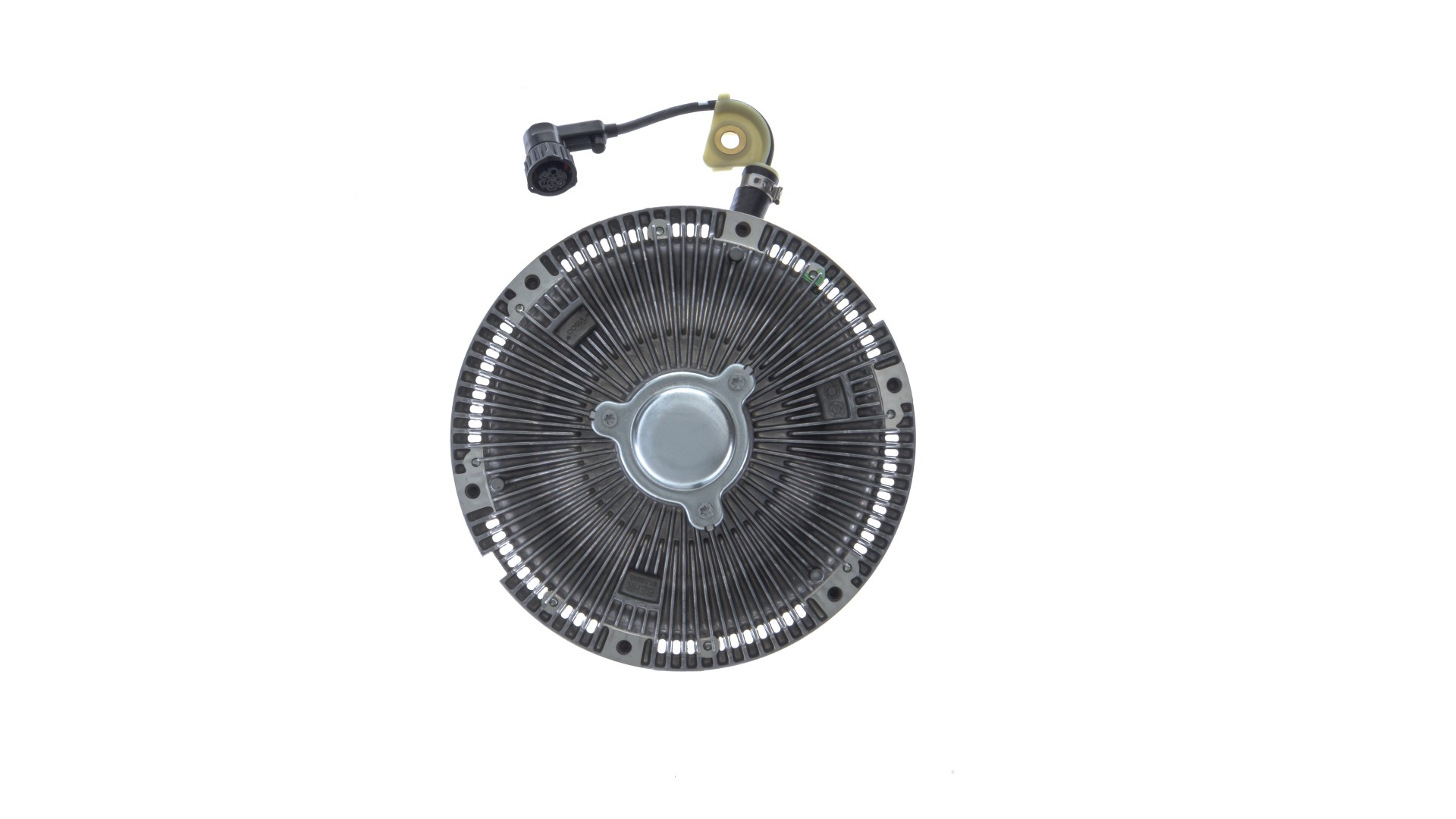 OEM A5422001222 MAHLE ORIGINAL Kytkin, jäähdytystuuletin CFC 259 000P varten MERCEDES-BENZ