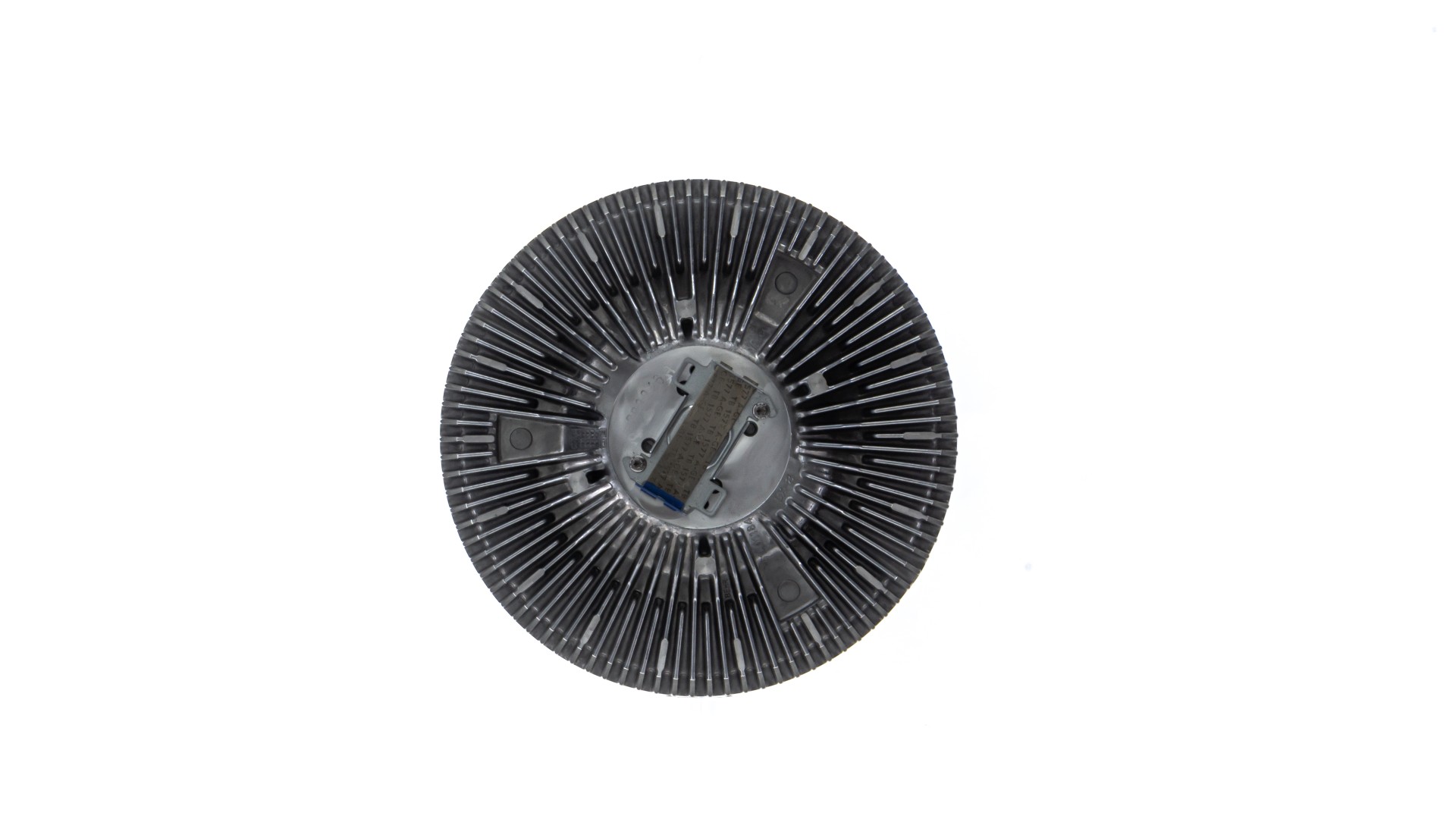 OEM 1382108 MAHLE ORIGINAL Frizione ventola CFC 28 000P per VOLVO, DAF