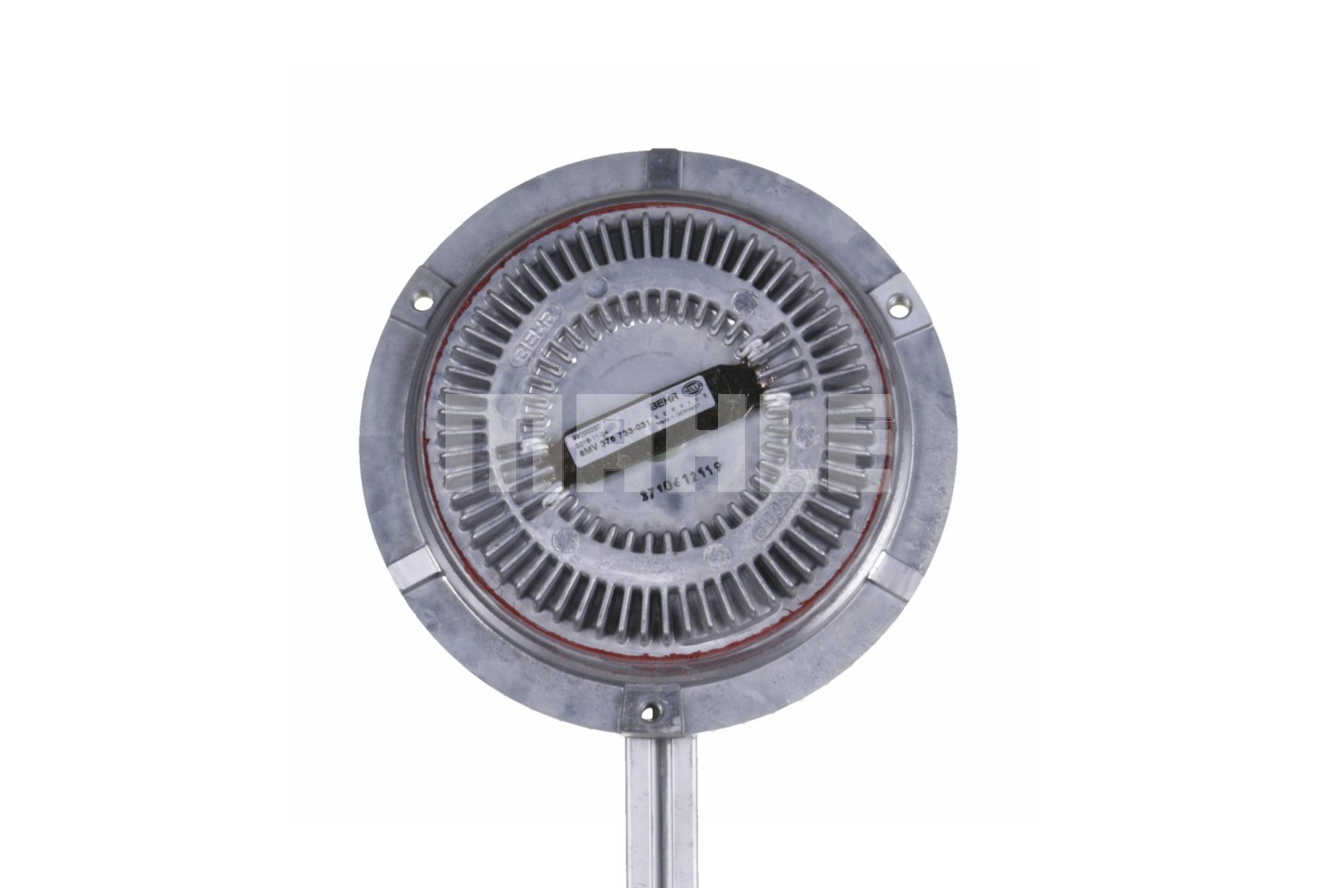 OEM 077121350C MAHLE ORIGINAL Kytkin, jäähdytystuuletin CFC 79 000P varten VW, AUDI, SKODA, SEAT, CUPRA