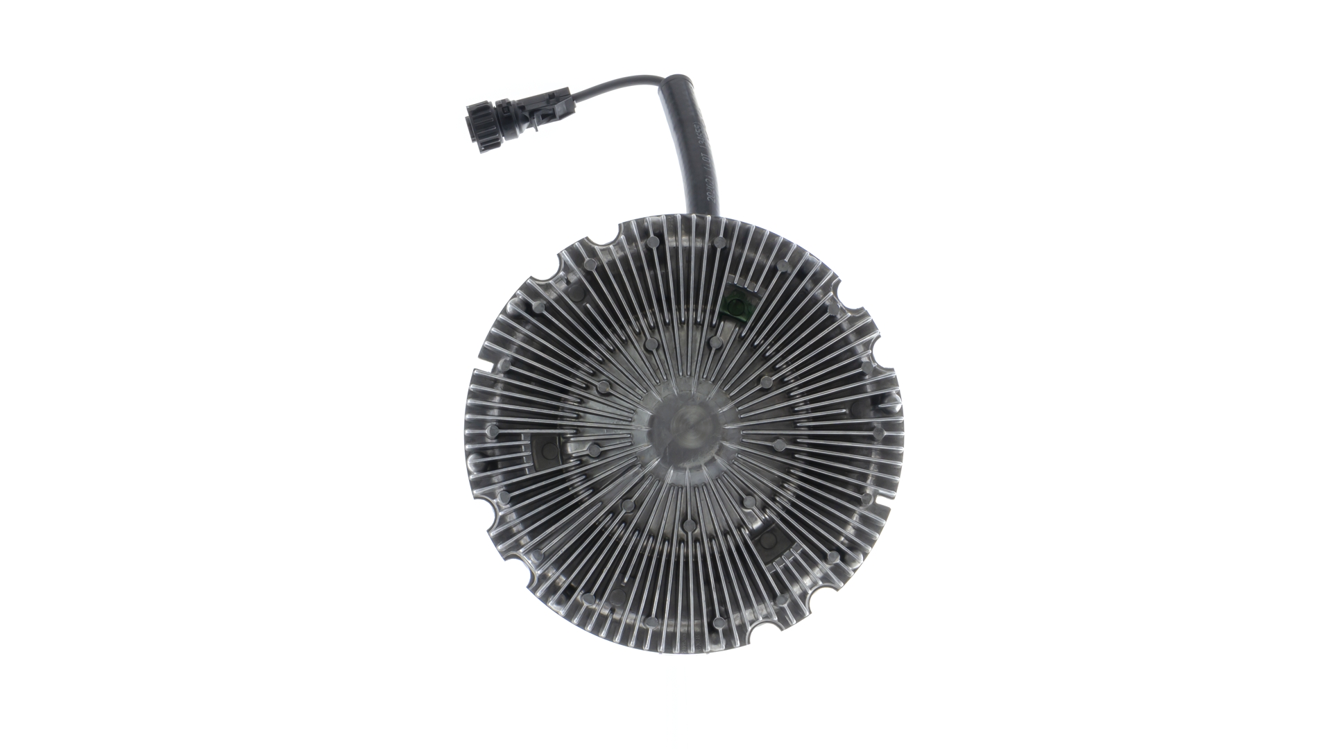 OEM A0002007722 MAHLE ORIGINAL Kytkin, jäähdytystuuletin CFC 90 000P varten MERCEDES-BENZ, VOLVO, JAGUAR, DAIMLER