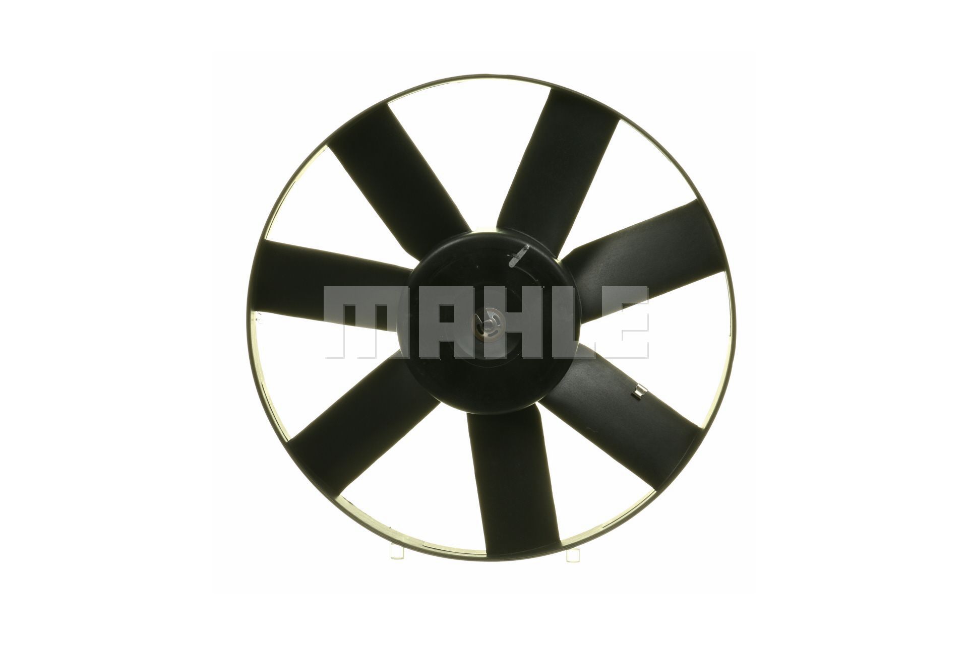 OEM 6N0959455C MAHLE ORIGINAL Kjølevifte CFF 15 000P for VW, AUDI, VOLVO, FORD, SKODA