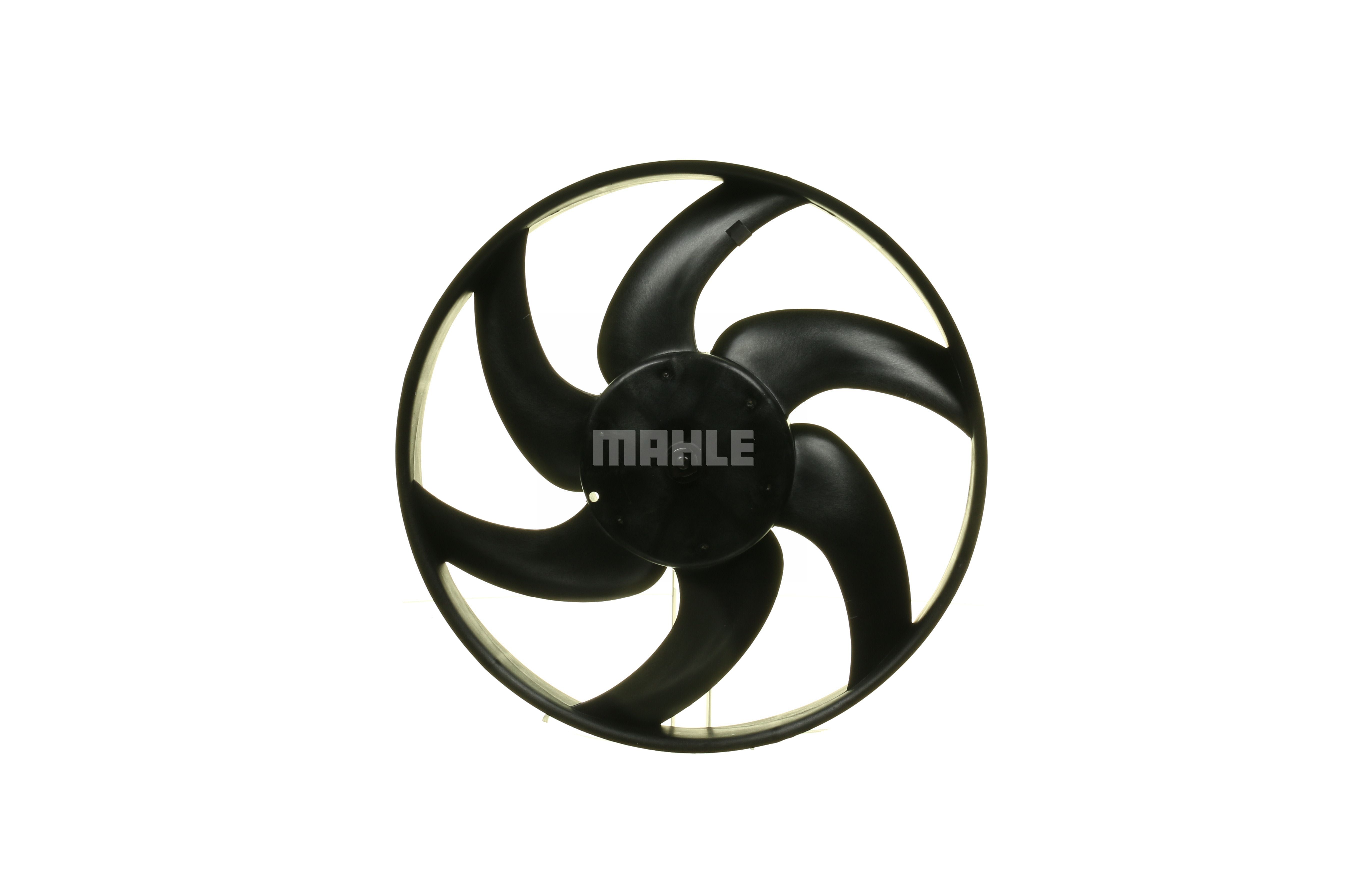 OEM 1250F9 MAHLE ORIGINAL Kjølevifte CFF 269 000P for VOLVO, FORD, PEUGEOT, CITROЁN