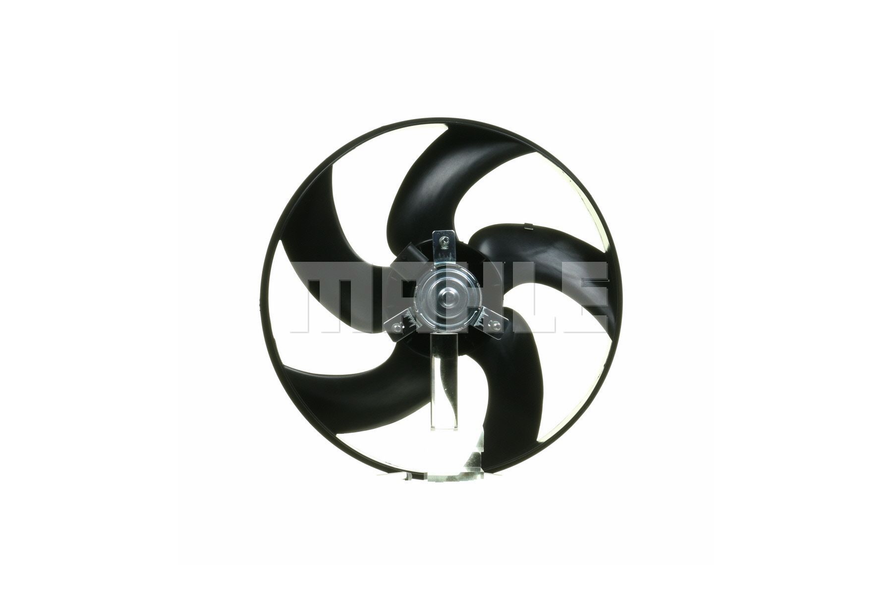 OEM 1253A7 MAHLE ORIGINAL Kjølevifte CFF 276 000P for VW, VOLVO, FORD, PEUGEOT, CITROЁN