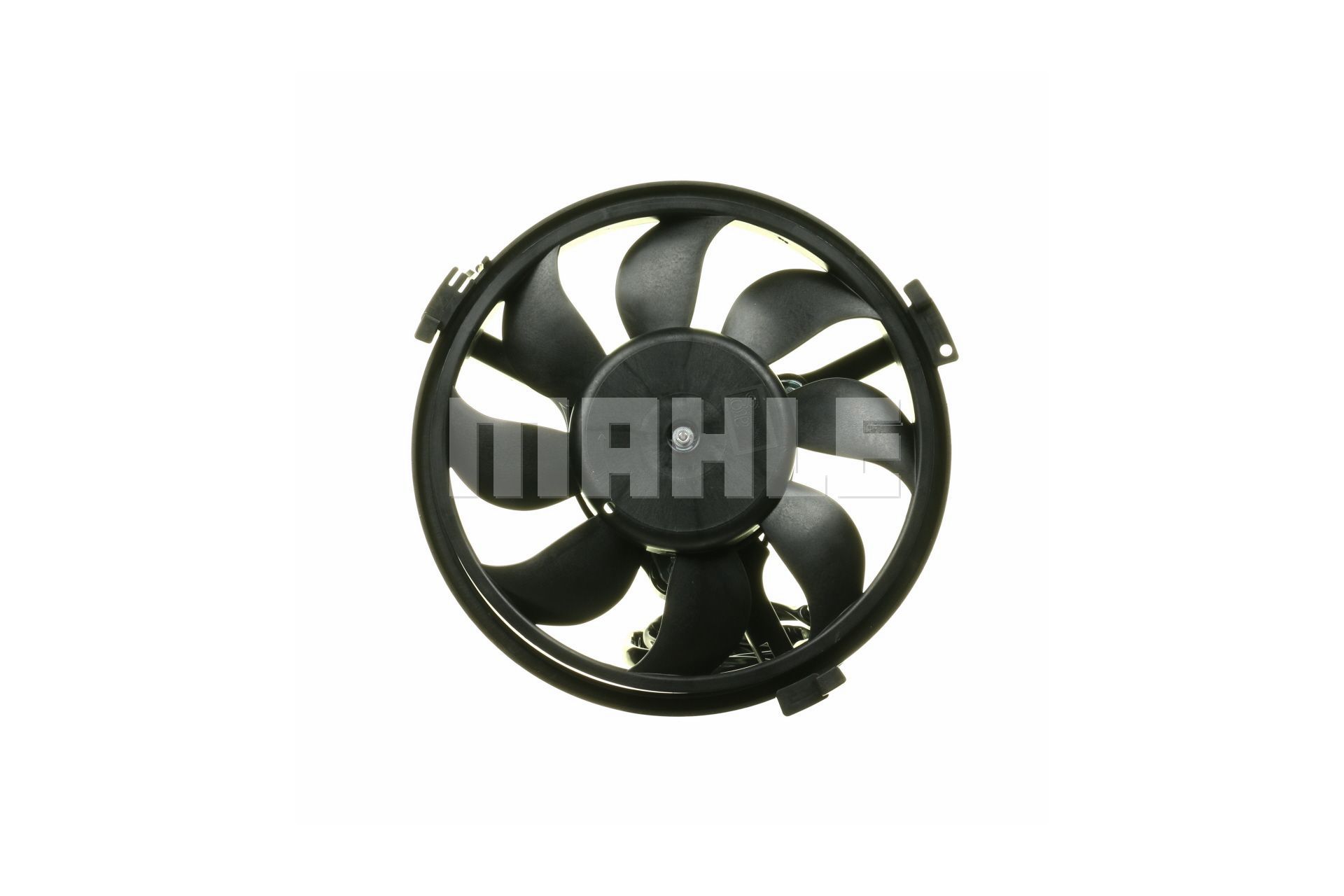 OEM 8D0959455J MAHLE ORIGINAL Ventilador de motor CFF 292 000P para VOLKSWAGEN, SEAT, AUDI, FORD, VOLVO