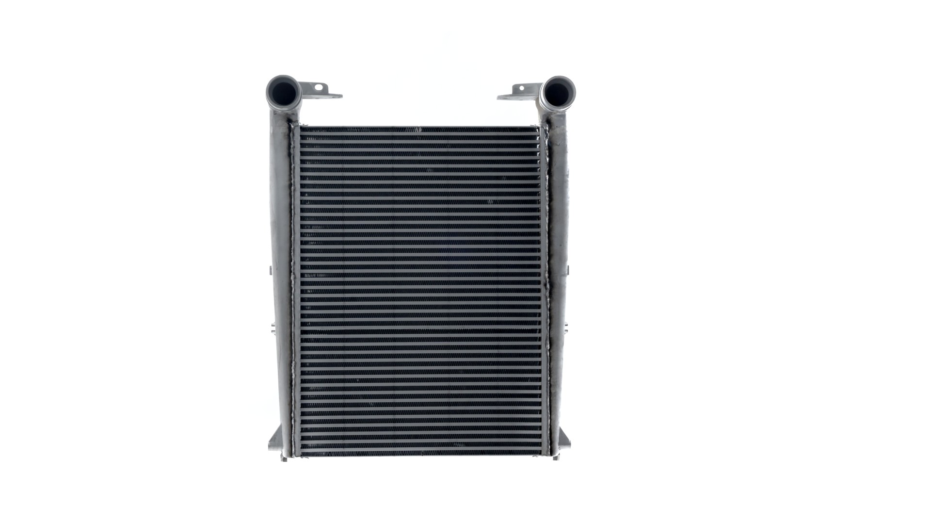 OEM 5006009388 MAHLE ORIGINAL Välijäähdytin CI 102 000P varten VOLVO, RENAULT, IVECO, RENAULT TRUCKS