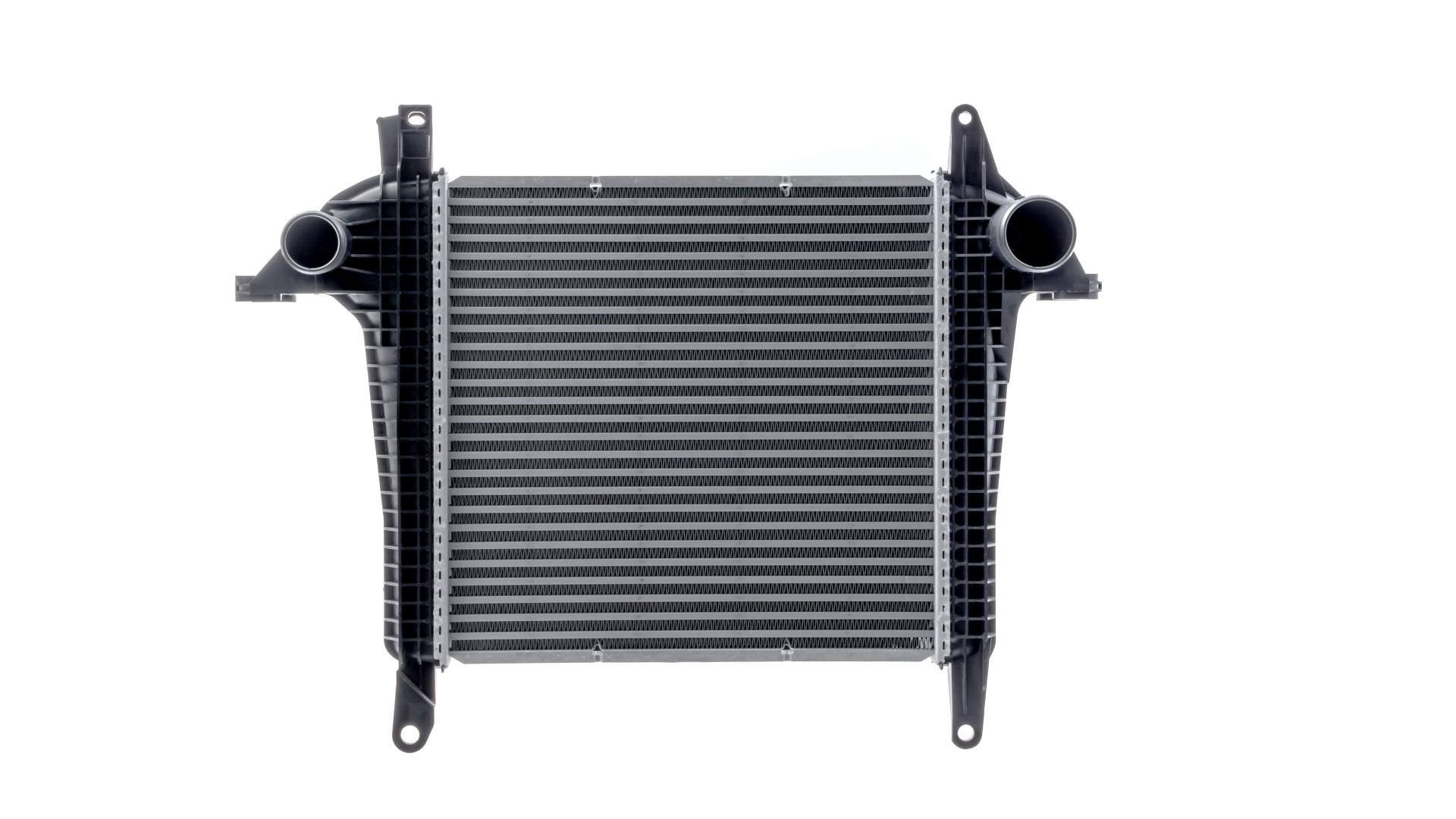 MAN TGE Open laadbak/ Chassis (UZ_) 2.0 TDI RWD (UZB, UZC, UZH, UZI, UZO, UZP, 14V, 18V, 22V... Intercooler CI 136 000P