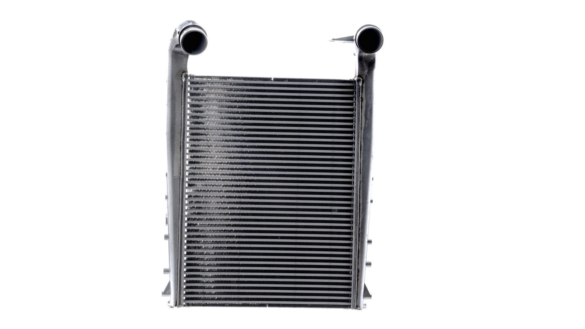 OEM 7482358714 MAHLE ORIGINAL Välijäähdytin CI 137 000P varten RENAULT, LADA, RENAULT TRUCKS