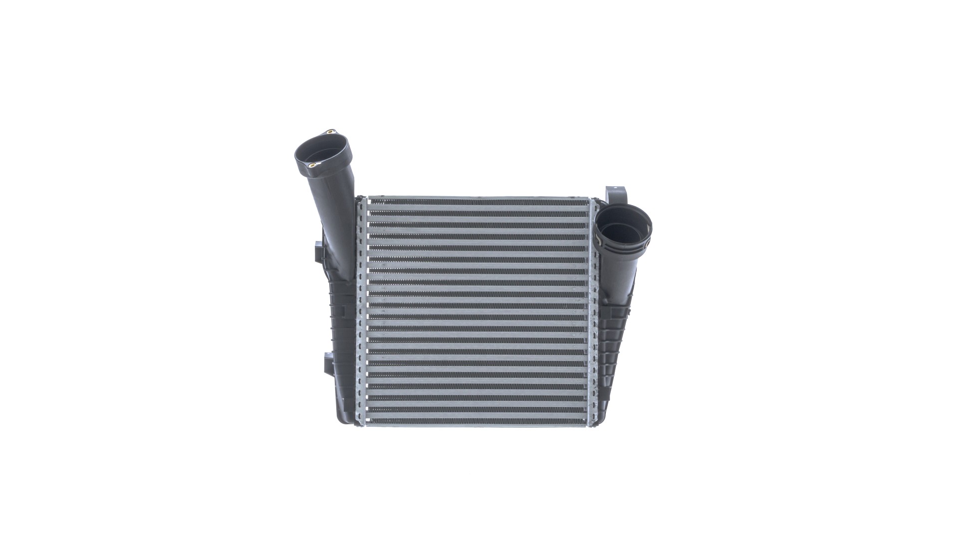 OEM 7L6145803C MAHLE ORIGINAL  Ladeluftkühler CI 141 000P für VW, AUDI, FORD, SKODA, SEAT