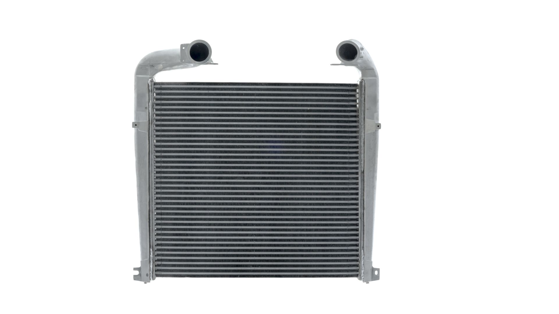OEM 1790041 MAHLE ORIGINAL Välijäähdytin CI 143 000P varten VOLVO