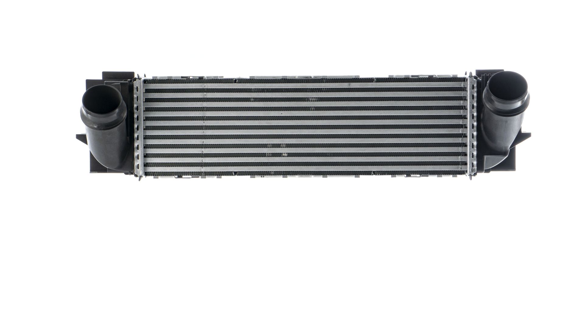 OEM 7823570 MAHLE ORIGINAL Välijäähdytin CI 149 000P varten BMW, VOLVO