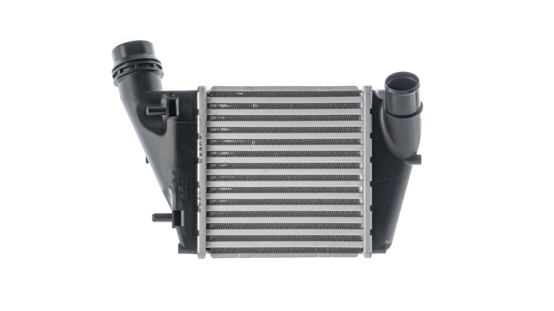 OEM 8200369311 MAHLE ORIGINAL Intercooler CI 15 000P per RENAULT, VOLVO