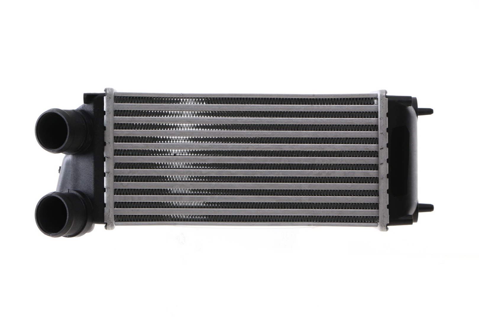 MAHLE ORIGINAL Intercooler CI 16 000S