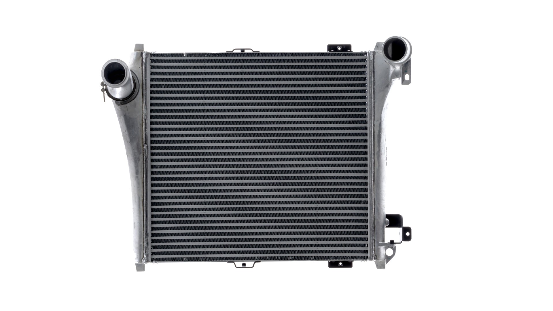 OEM 20968099 MAHLE ORIGINAL Välijäähdytin CI 179 000P varten VOLVO, RENAULT TRUCKS