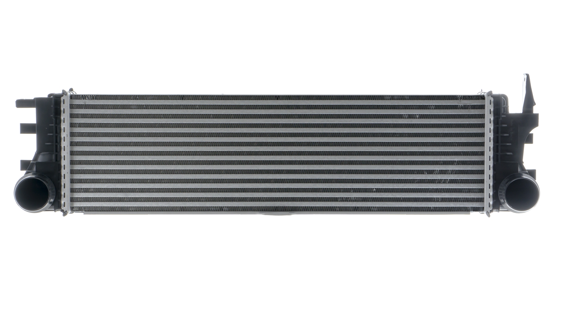 V-Class Intercooler CI 180 000P MAHLE ORIGINAL