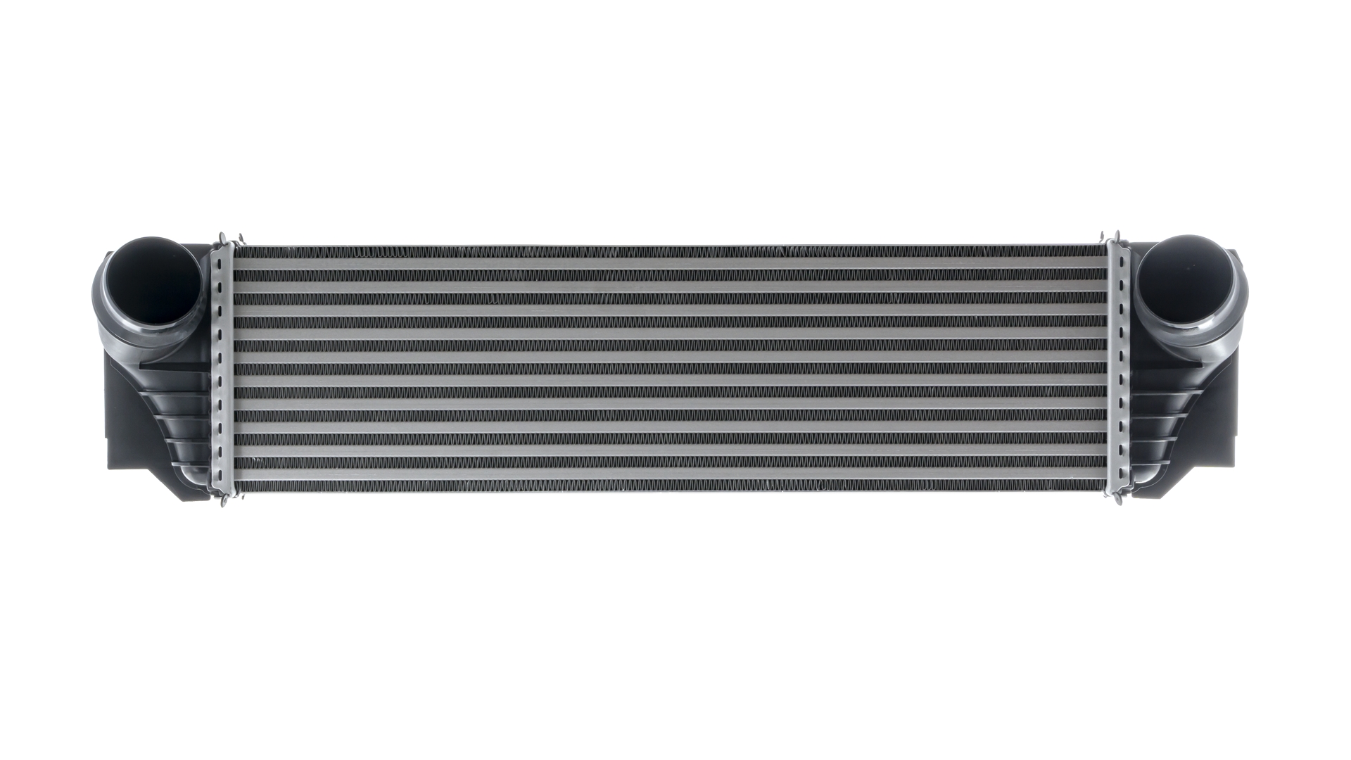 BMW 5 Sedan (F10) 528 i Intercooler CI 183 000P