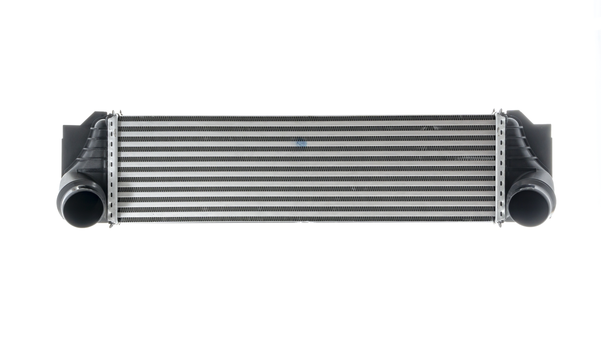 BMW 5 Sedan (F10) 528 i Intercooler CI 184 000P