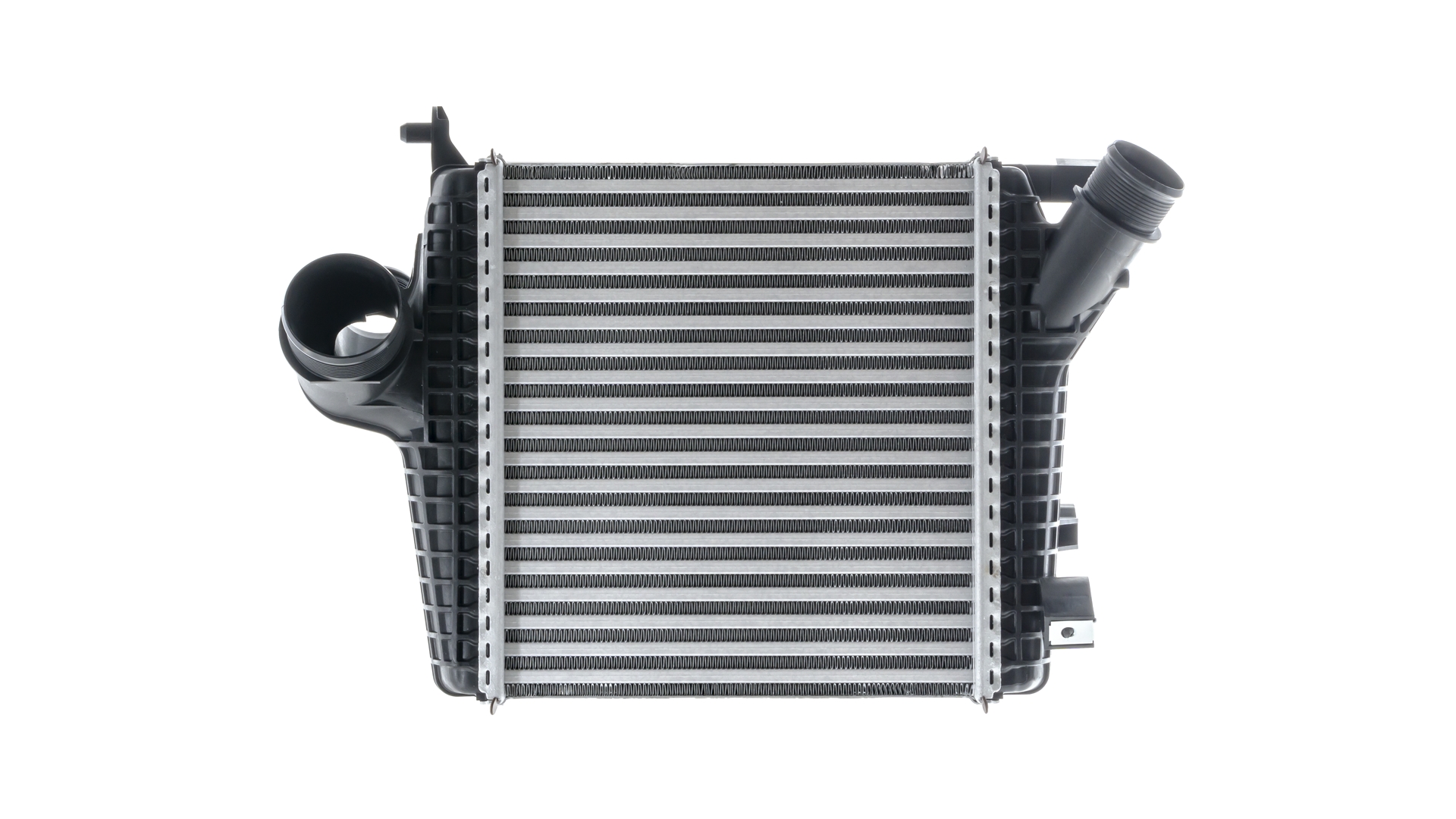MAHLE ORIGINAL CI 221 000P: Osta Välijäähdytin edullisesti verkossa