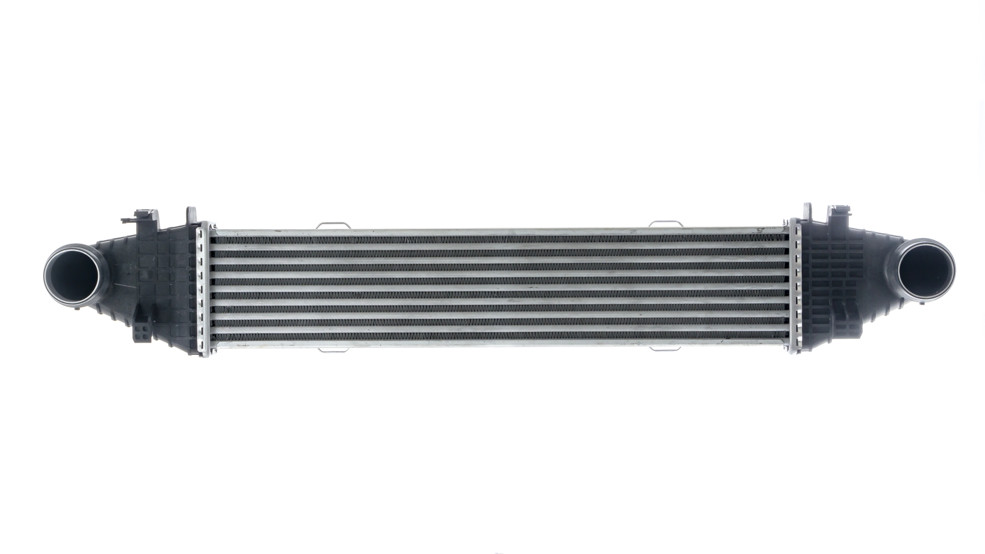 MERCEDES-BENZ E-Class 2014 Intercooler CI 356 000P