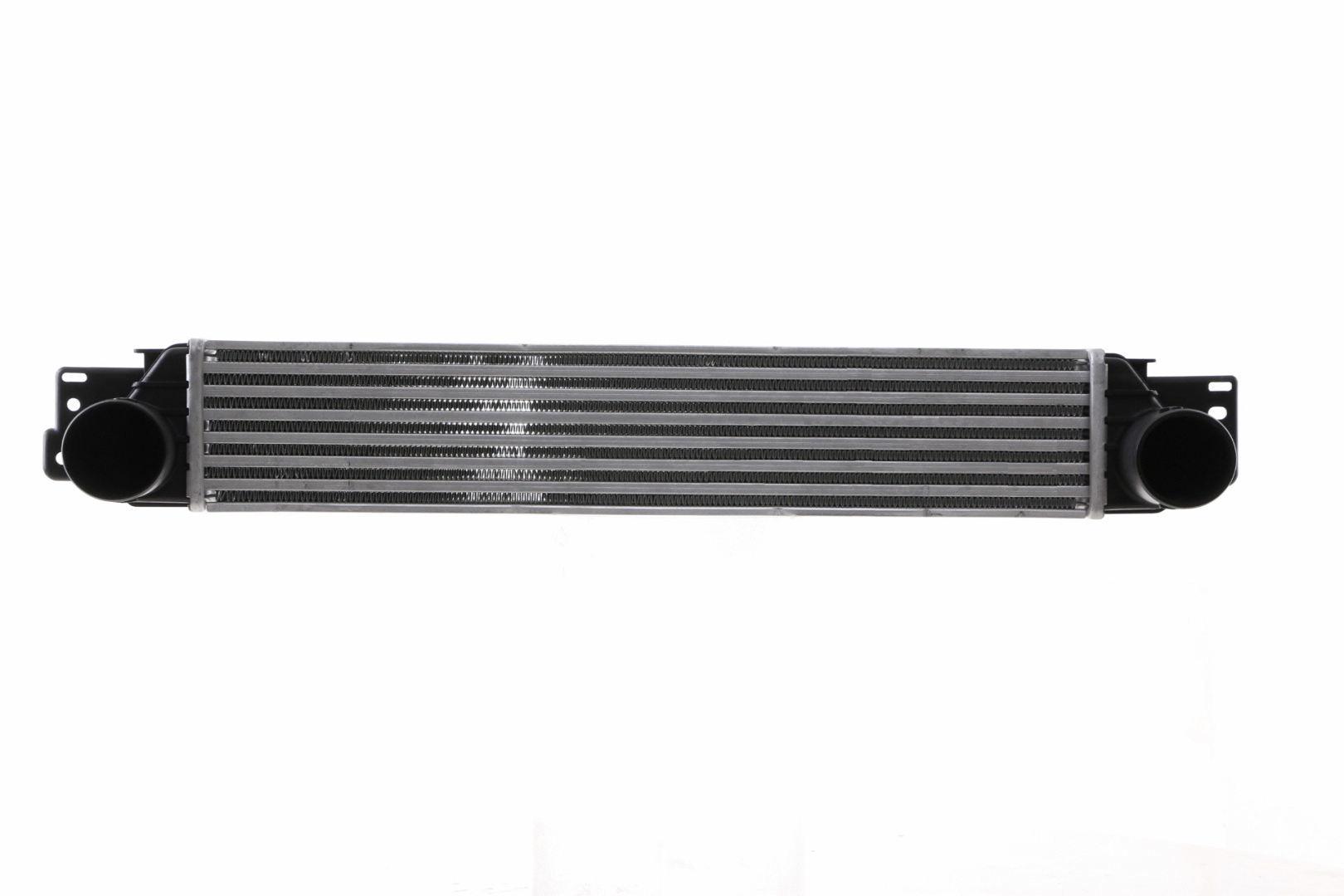 OEM 96629070 MAHLE ORIGINAL Välijäähdytin CI 390 000S varten VOLVO, OPEL, CHEVROLET, DAEWOO, VAUXHALL