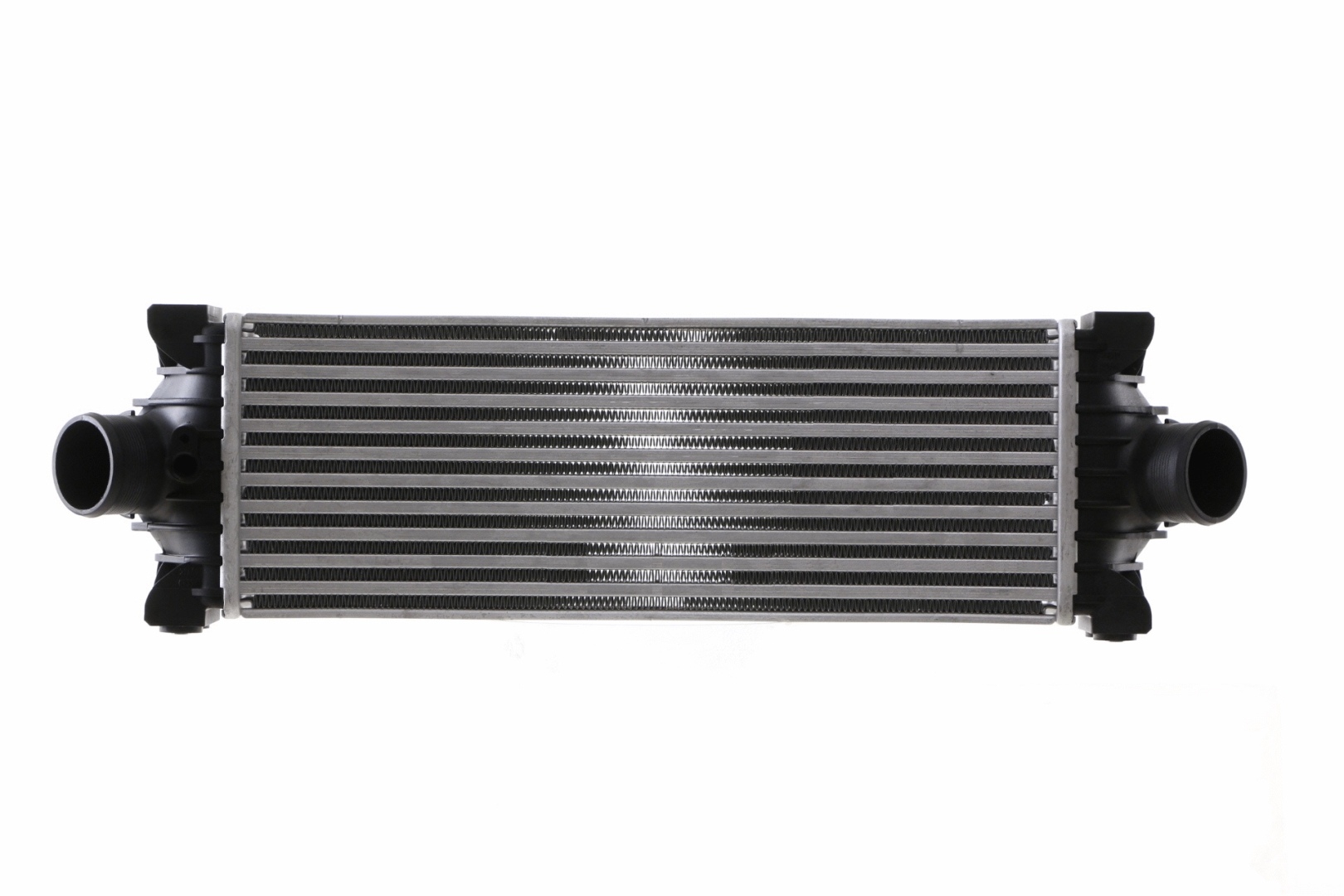 MAHLE ORIGINAL Intercooler (CI 391 000S) pour FORD Transit Custom V362 Van (FY, FZ) 1.0 EcoBoost PHEV (92 KW / 125 CH / de 2020)