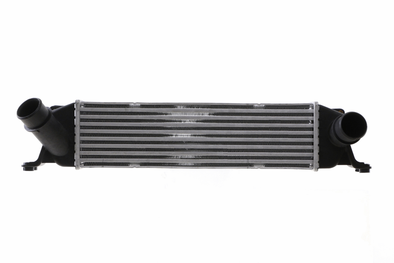ostaa Välijäähdytin - MAHLE ORIGINAL (CI 392 000S)