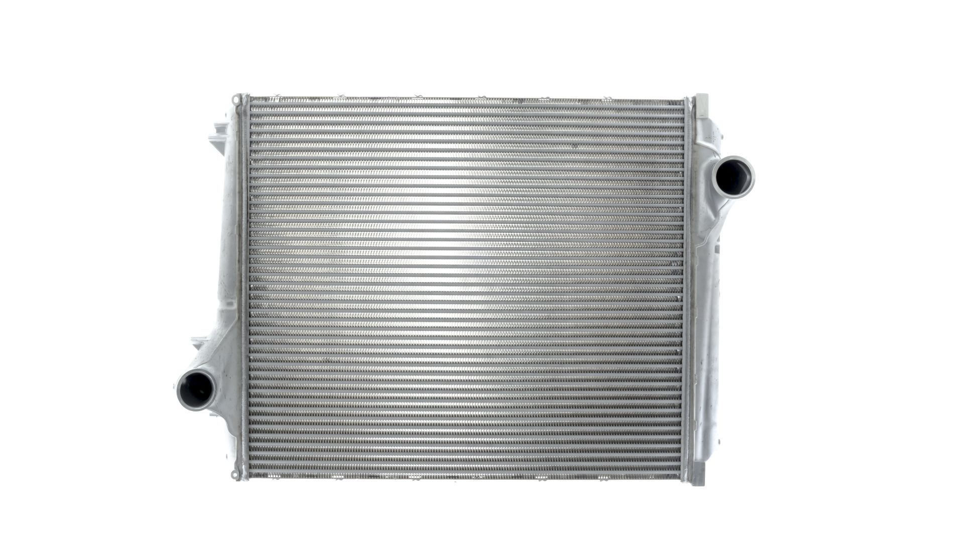 OEM 85013014 MAHLE ORIGINAL Välijäähdytin CI 452 000P varten VOLVO, RENAULT TRUCKS