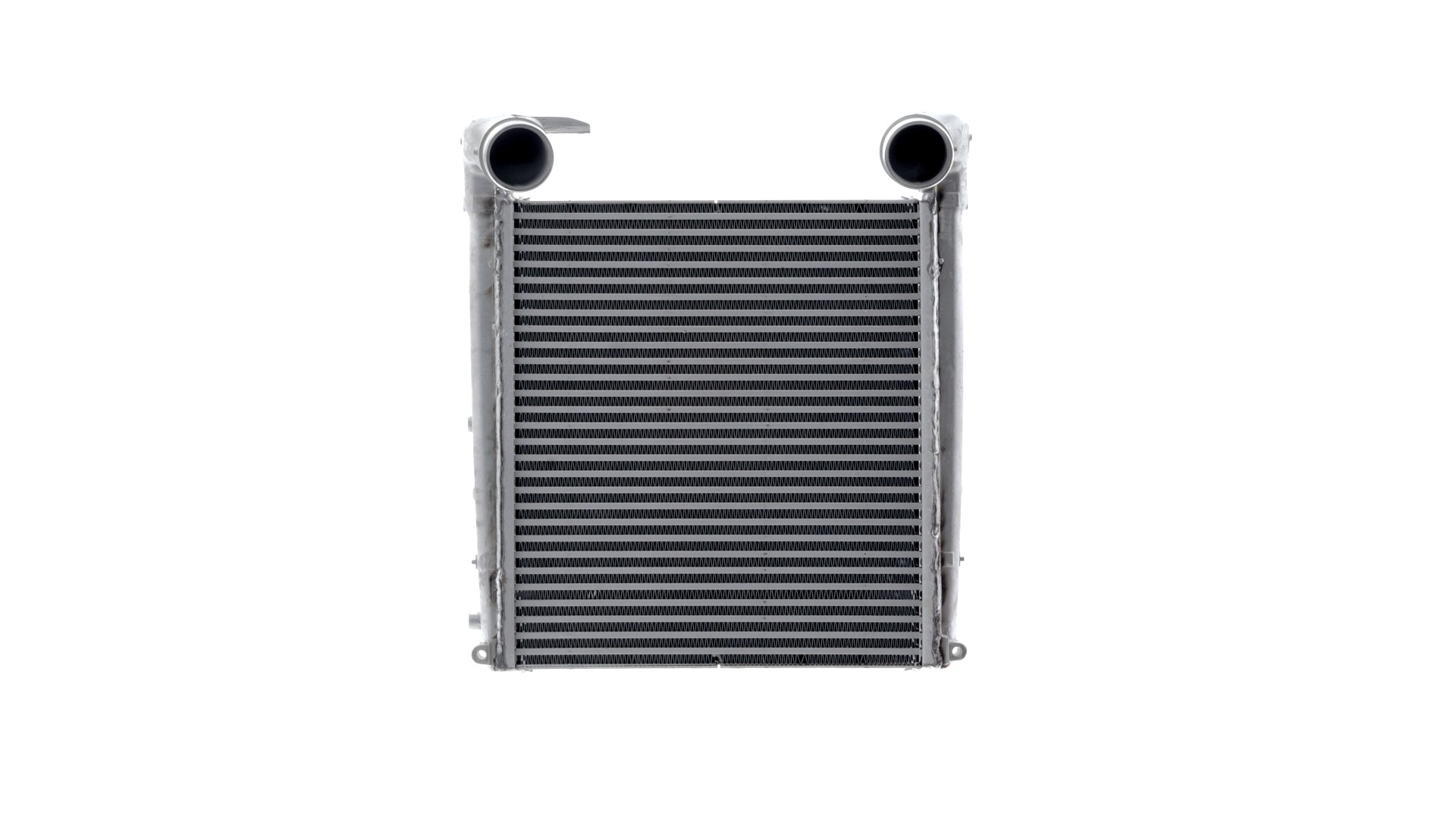 OEM 7421675279 MAHLE ORIGINAL Välijäähdytin CI 456 000P varten RENAULT, RENAULT TRUCKS