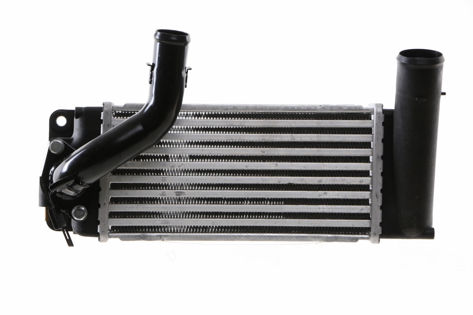 OEM 179000N040 MAHLE ORIGINAL Välijäähdytin CI 457 000S varten TOYOTA, VOLVO