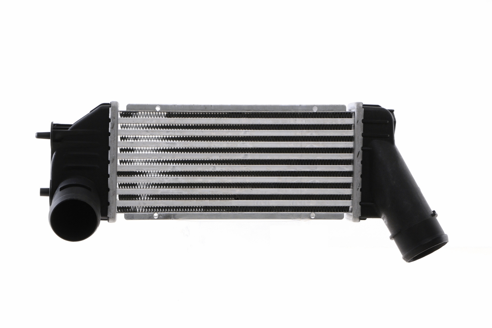 Intercooler MAHLE ORIGINAL CI 67 000S