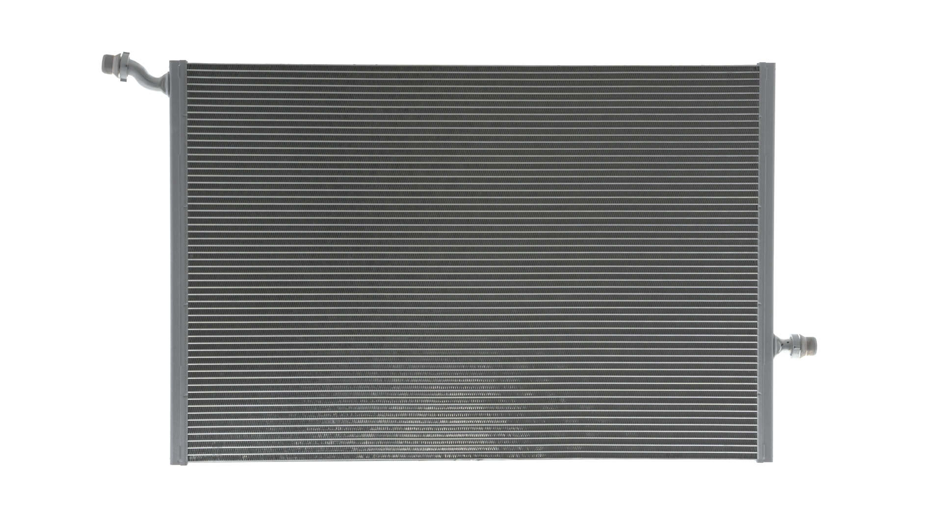 MAHLE ORIGINAL CIR 25 000P GLC Niedertemperaturkühler, Ladeluftkühler
