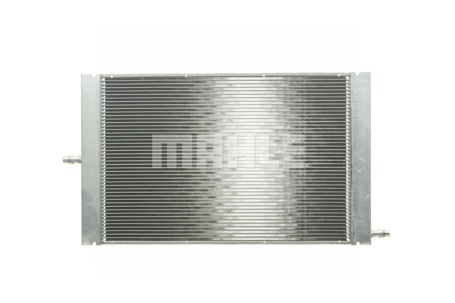 OEM LR012759 MAHLE ORIGINAL Alalämpötilajäähdytin, ahtoilmajäähdytin CIR 7 000P varten VOLVO, LAND ROVER, ROVER