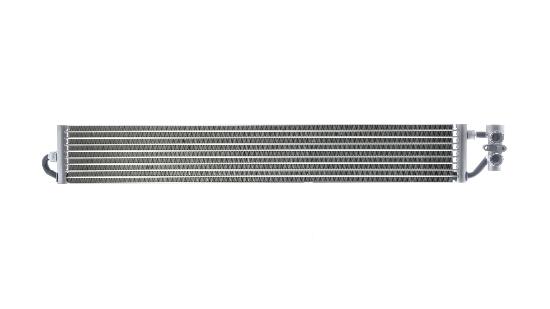 OEM 95830701500 MAHLE ORIGINAL Öljynjäähdytin, autom. vaihteisto CLC 108 000P varten VW, VOLVO, PORSCHE