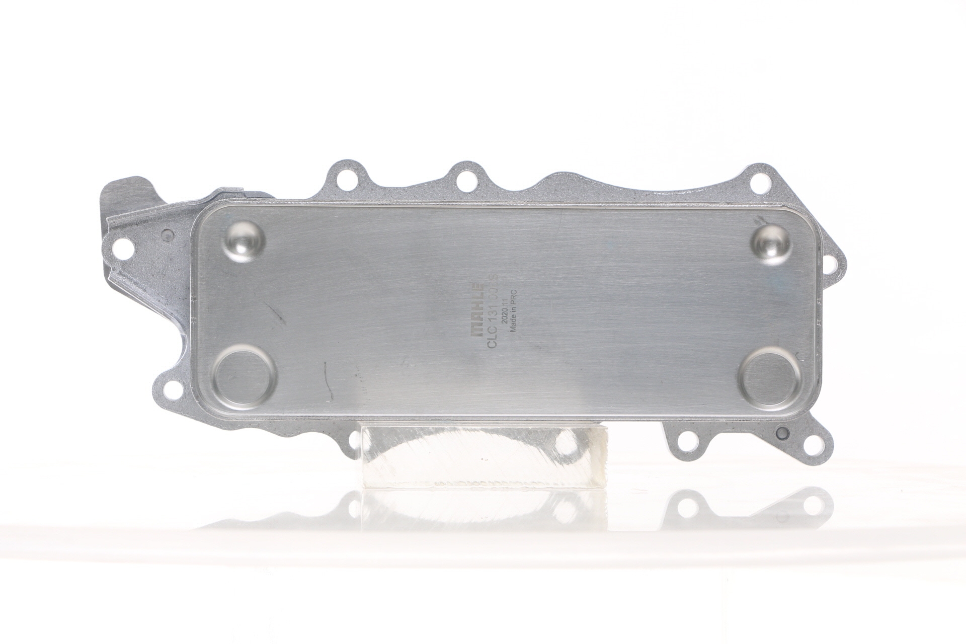 CHRYSLER STRATUS (JA) 2.4 16 V Radiatore olio motore CLC 131 000S
