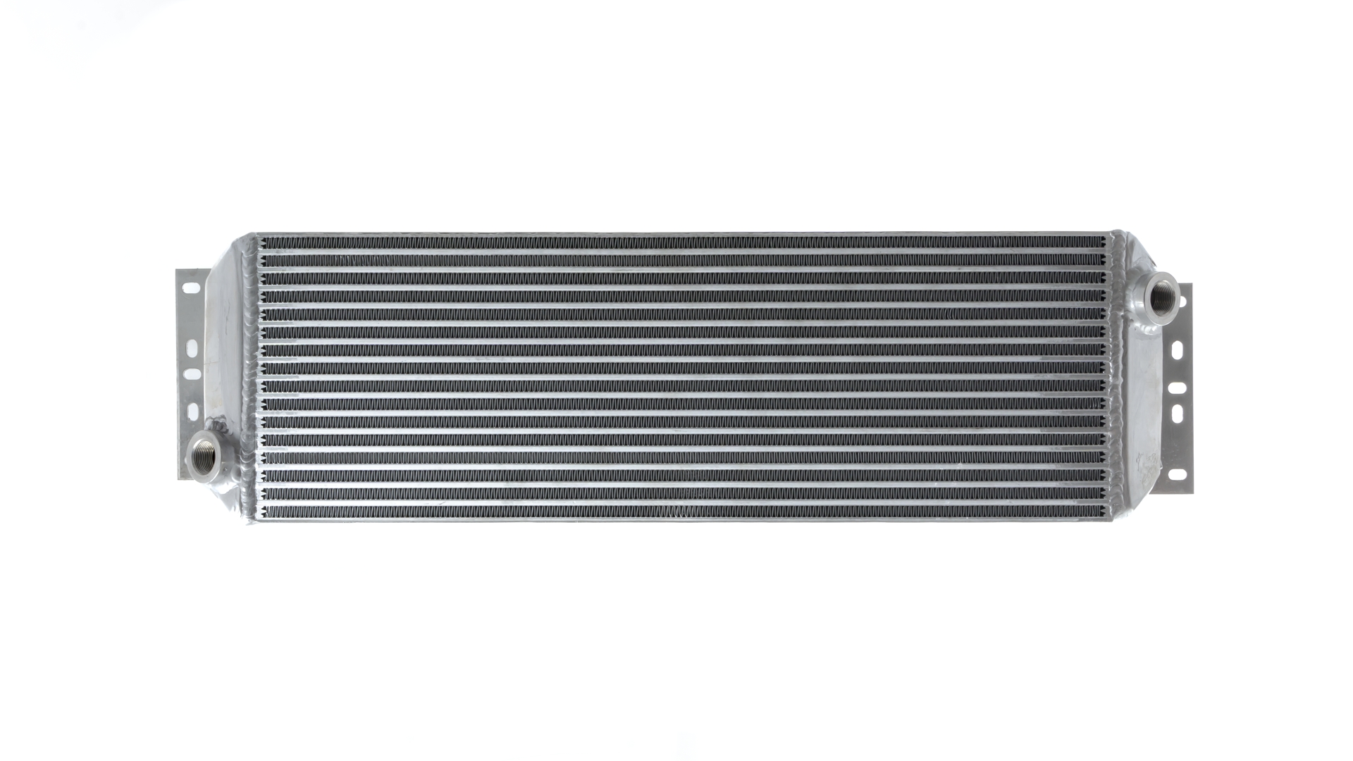 OEM 81325606069 MAHLE ORIGINAL Öljynjäähdytin, autom. vaihteisto CLC 170 000S varten VOLVO, MAN