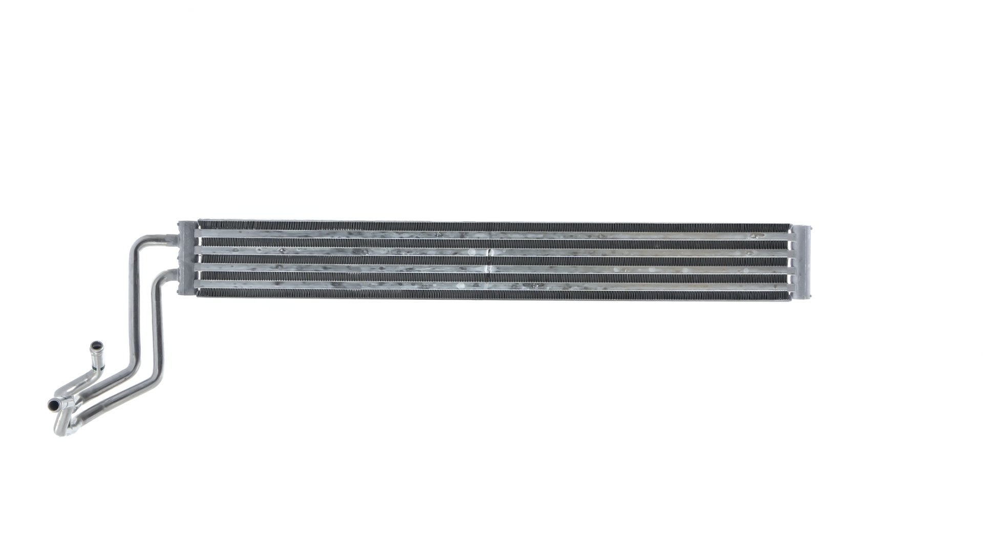 MAHLE ORIGINAL Ölkühler, Lenkung (CLC 48 000P) von Ihrem VW Touareg (7LA, 7L6, 7L7) 3.0 TDI (155 KW / 211 PS / ab 2006)