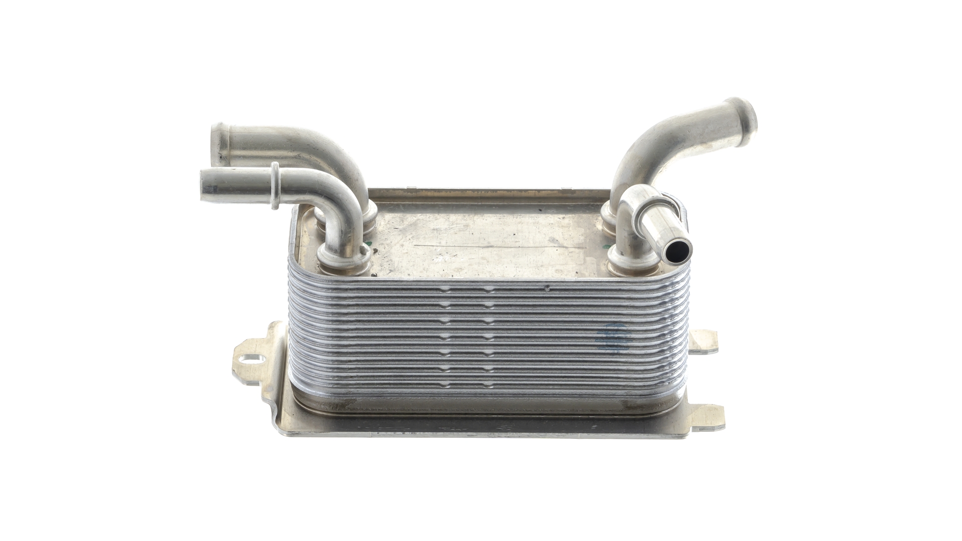 OEM 30741956 MAHLE ORIGINAL Radiatore olio motore CLC 60 000P per FORD, VOLVO, SSANGYONG