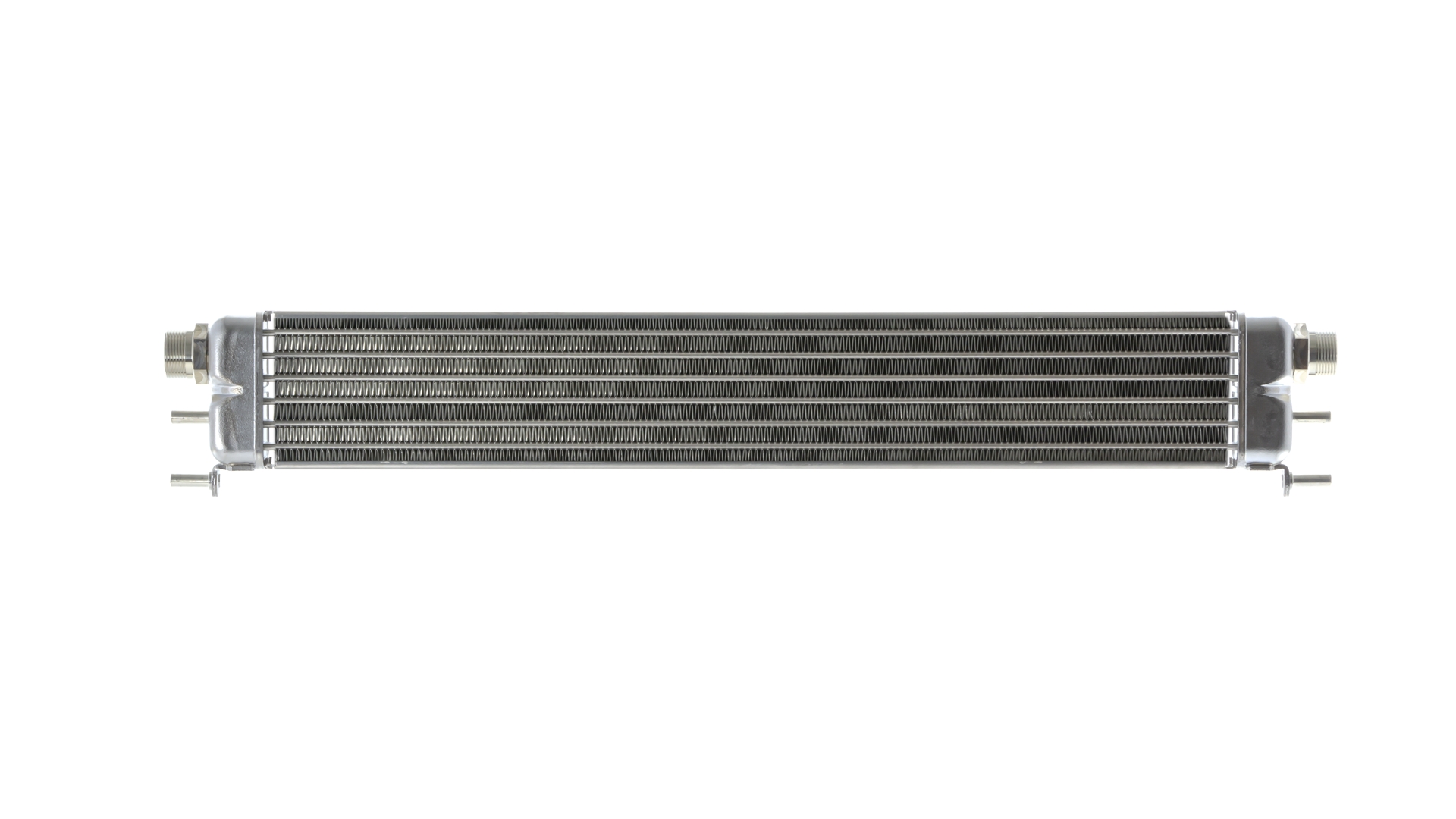 MAHLE ORIGINAL Refroidisseur d'huile CLC 68 000P