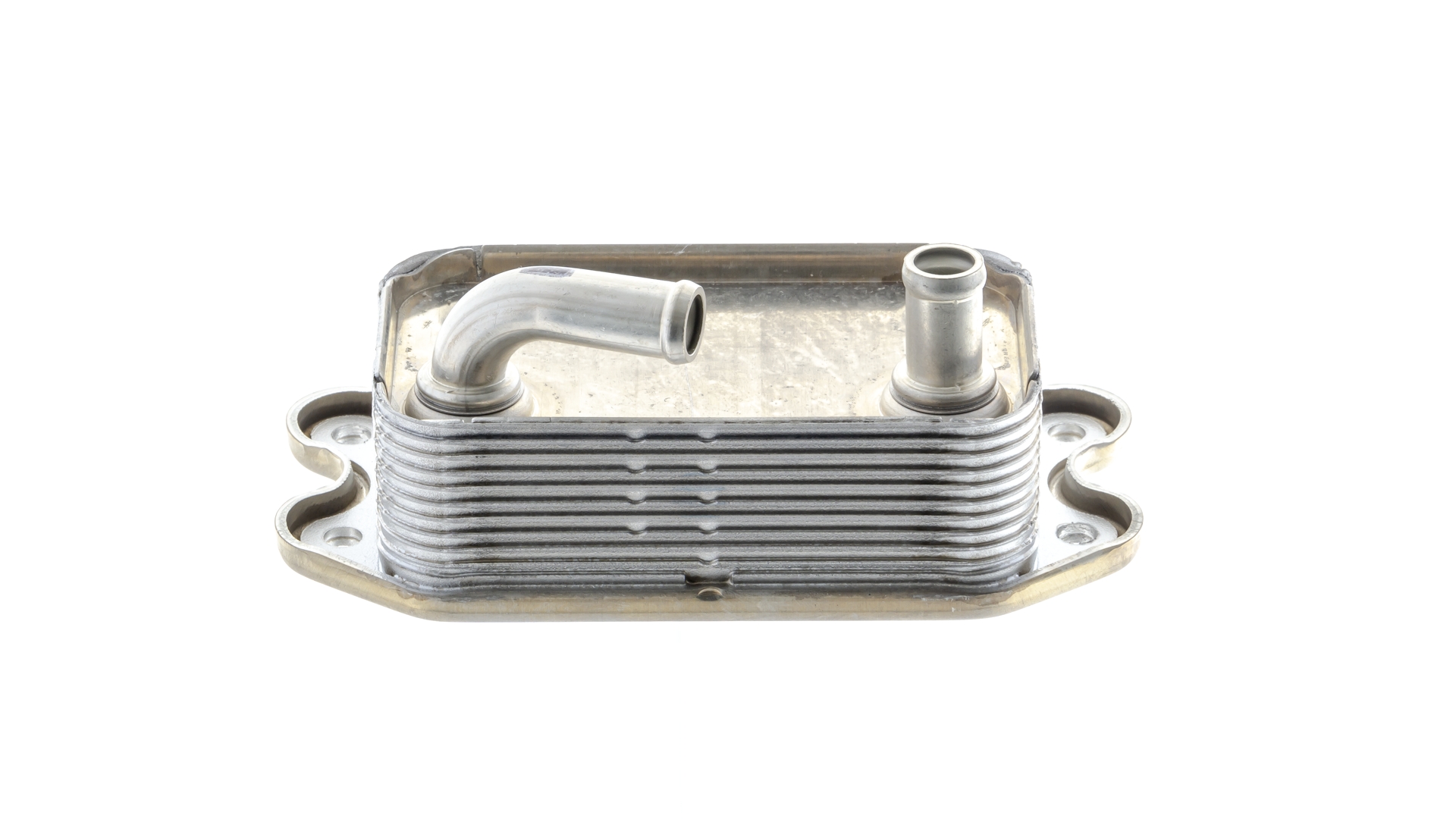 OEM 31201909 MAHLE ORIGINAL Radiatore olio motore CLC 73 000P per FORD, VOLVO