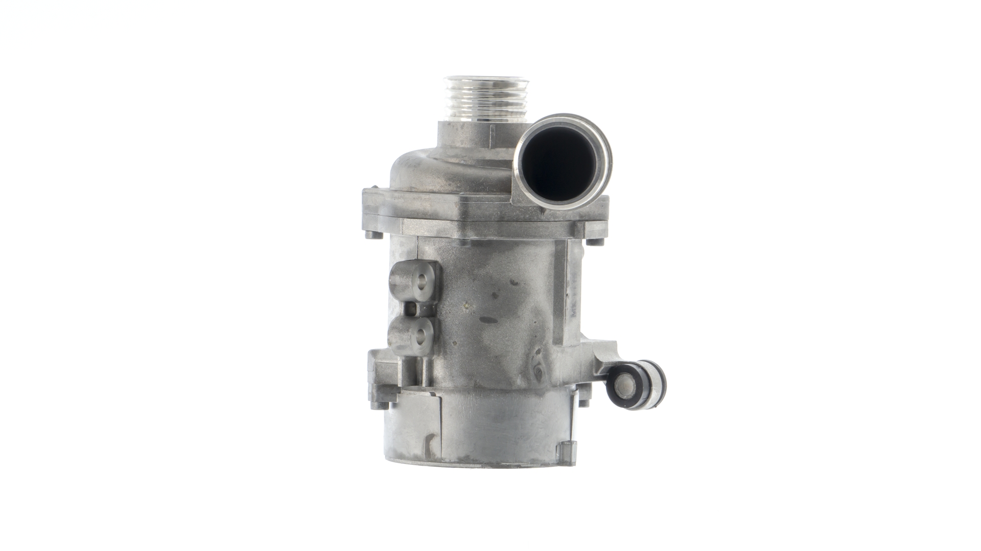 ostaa Vesipumppu - MAHLE ORIGINAL (CP 433 000P)