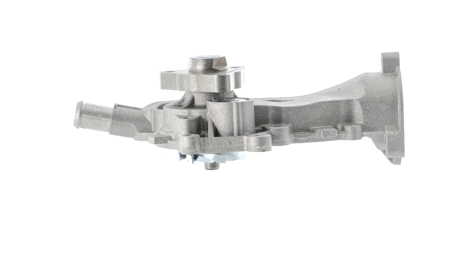OEM 55561623 MAHLE ORIGINAL  Wasserpumpe CP 575 000P für OPEL, FIAT, MAZDA, ALFA ROMEO, CHEVROLET