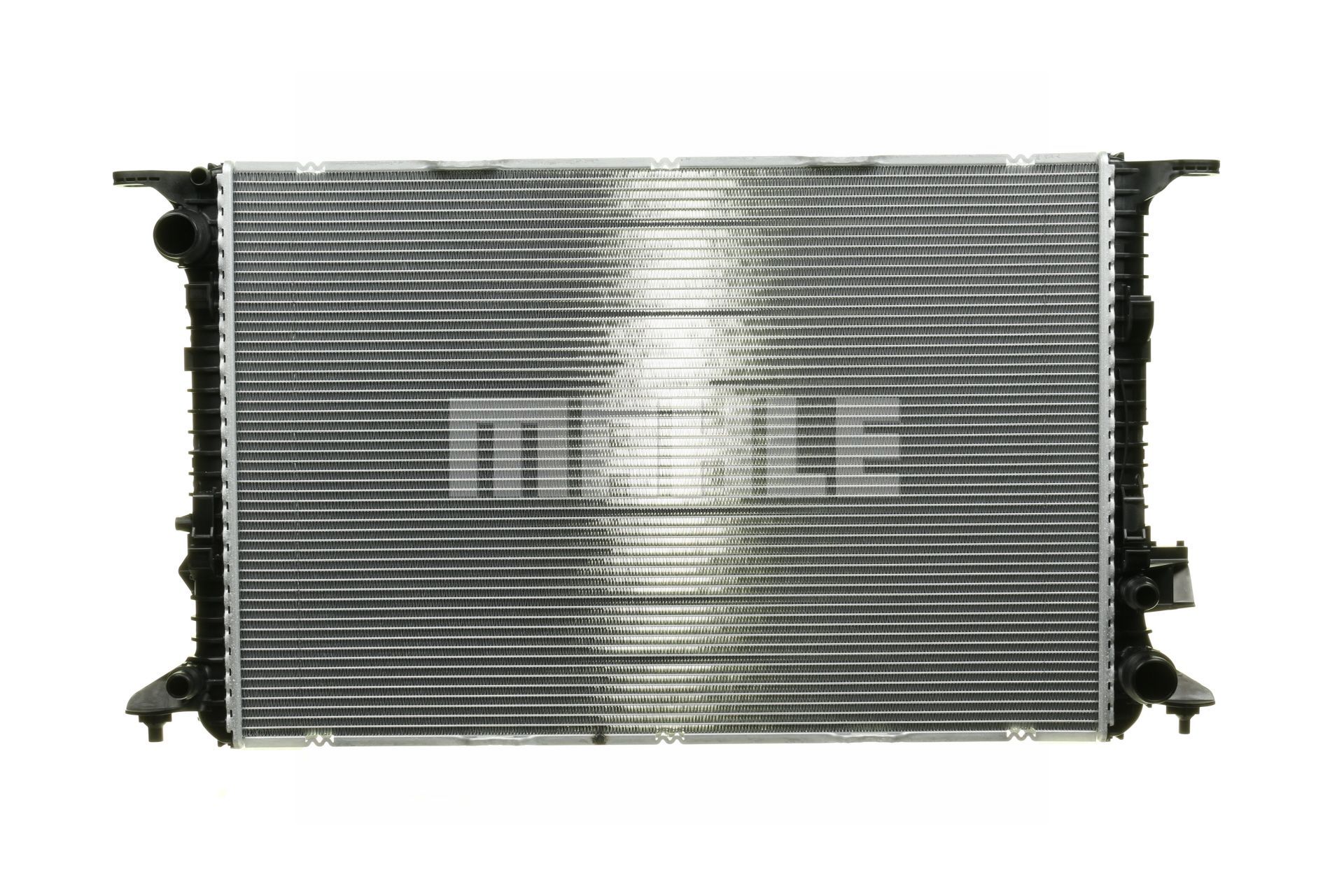 MAHLE ORIGINAL Radiator CR 1022 000P