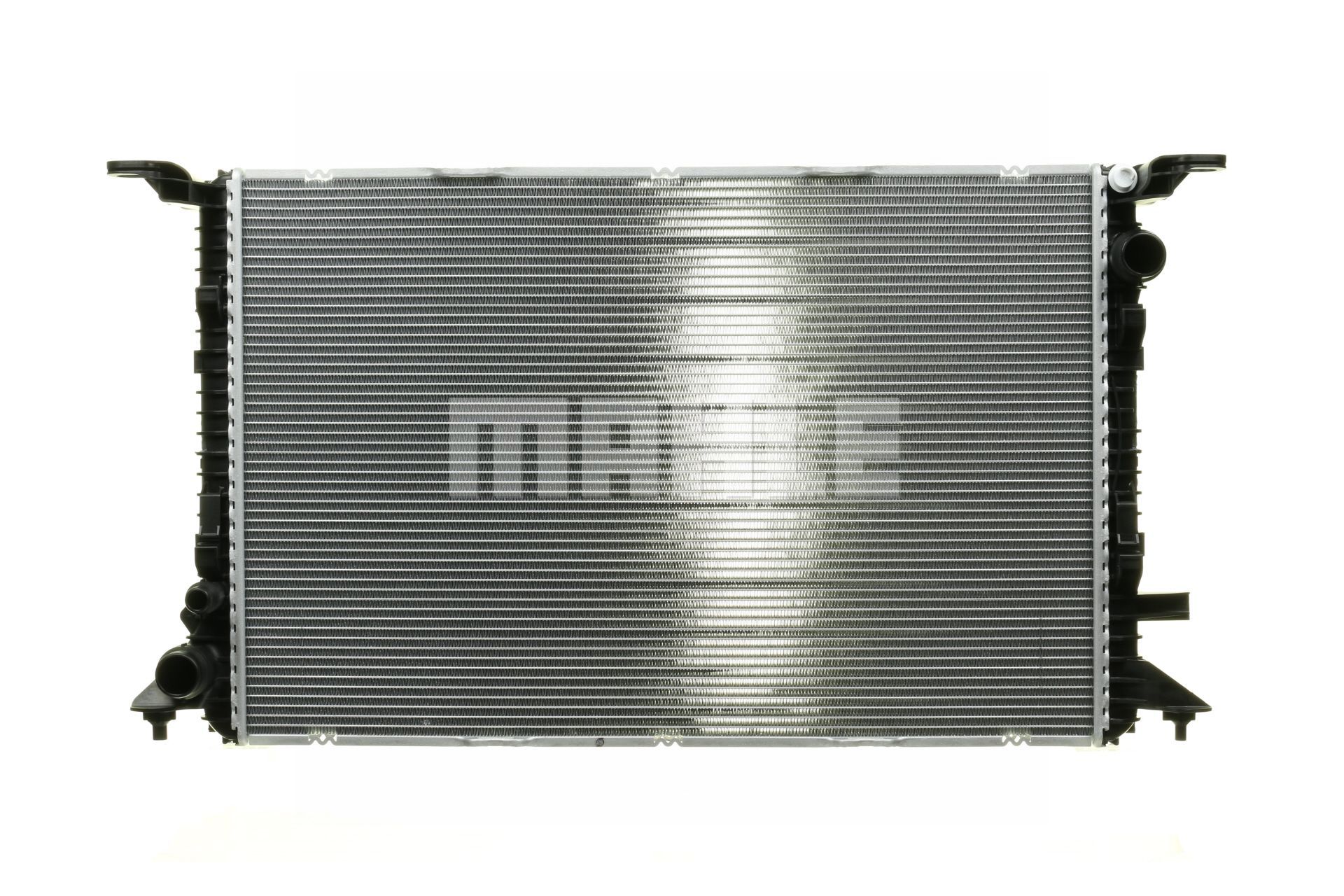 ostaa Jäähdytin, moottorin jäähdytys - MAHLE ORIGINAL (CR 1023 000P)