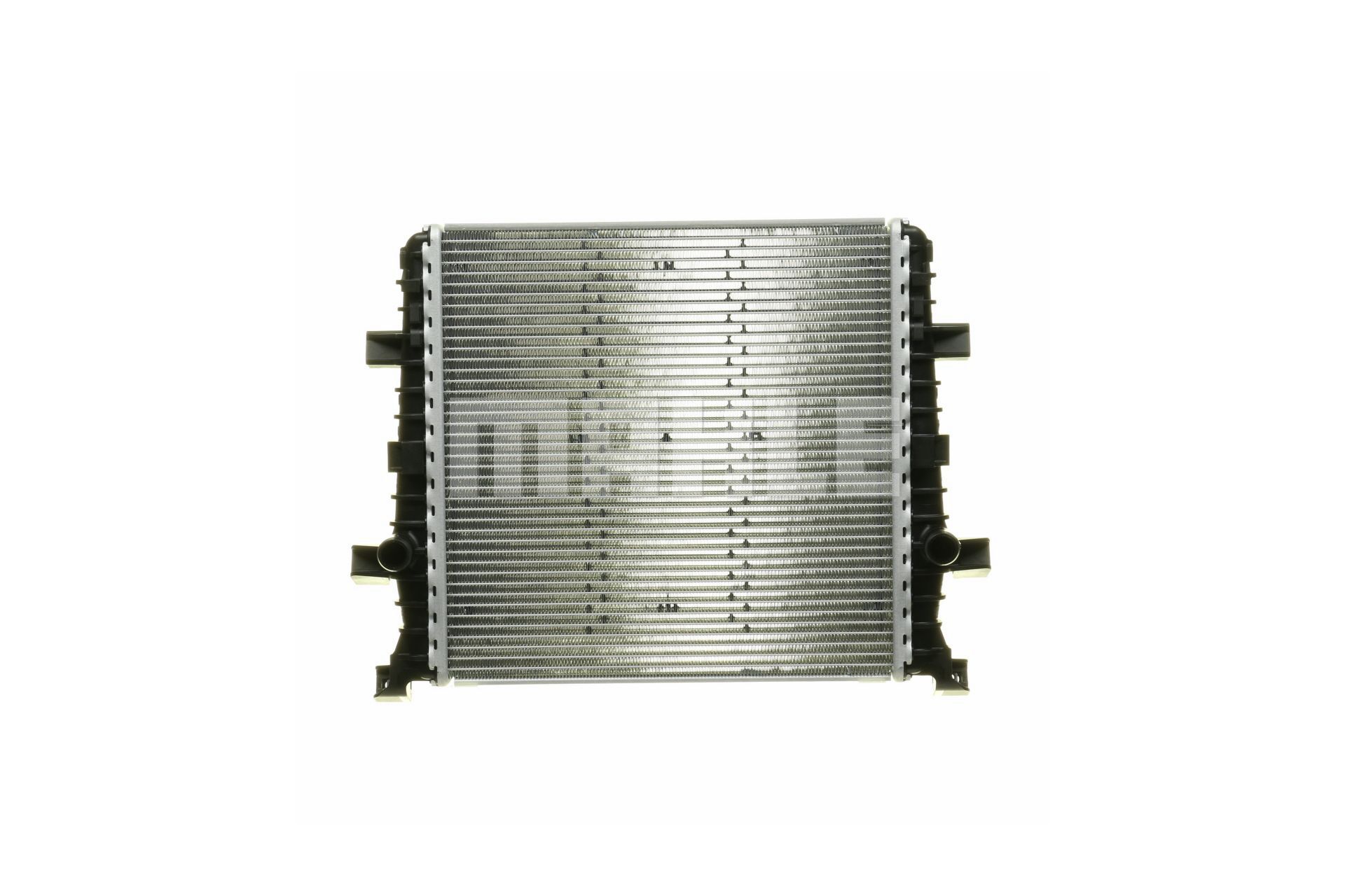 MAHLE ORIGINAL Radiator CR 1025 000P