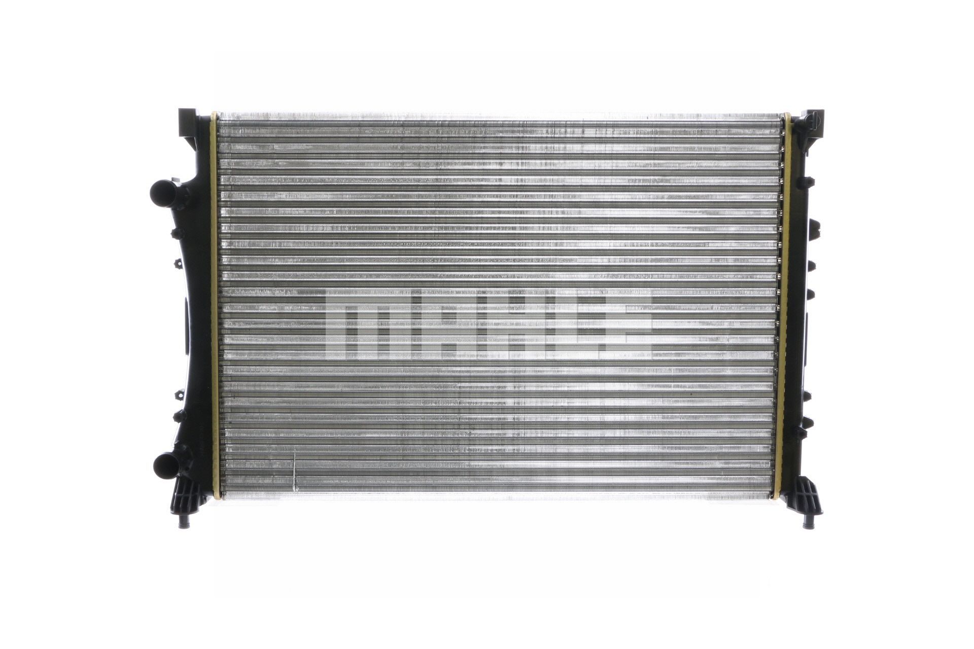 OEM 6025313331 MAHLE ORIGINAL Radiatore motore CR 1110 000S per RENAULT, VOLVO, RENAULT TRUCKS, LADA