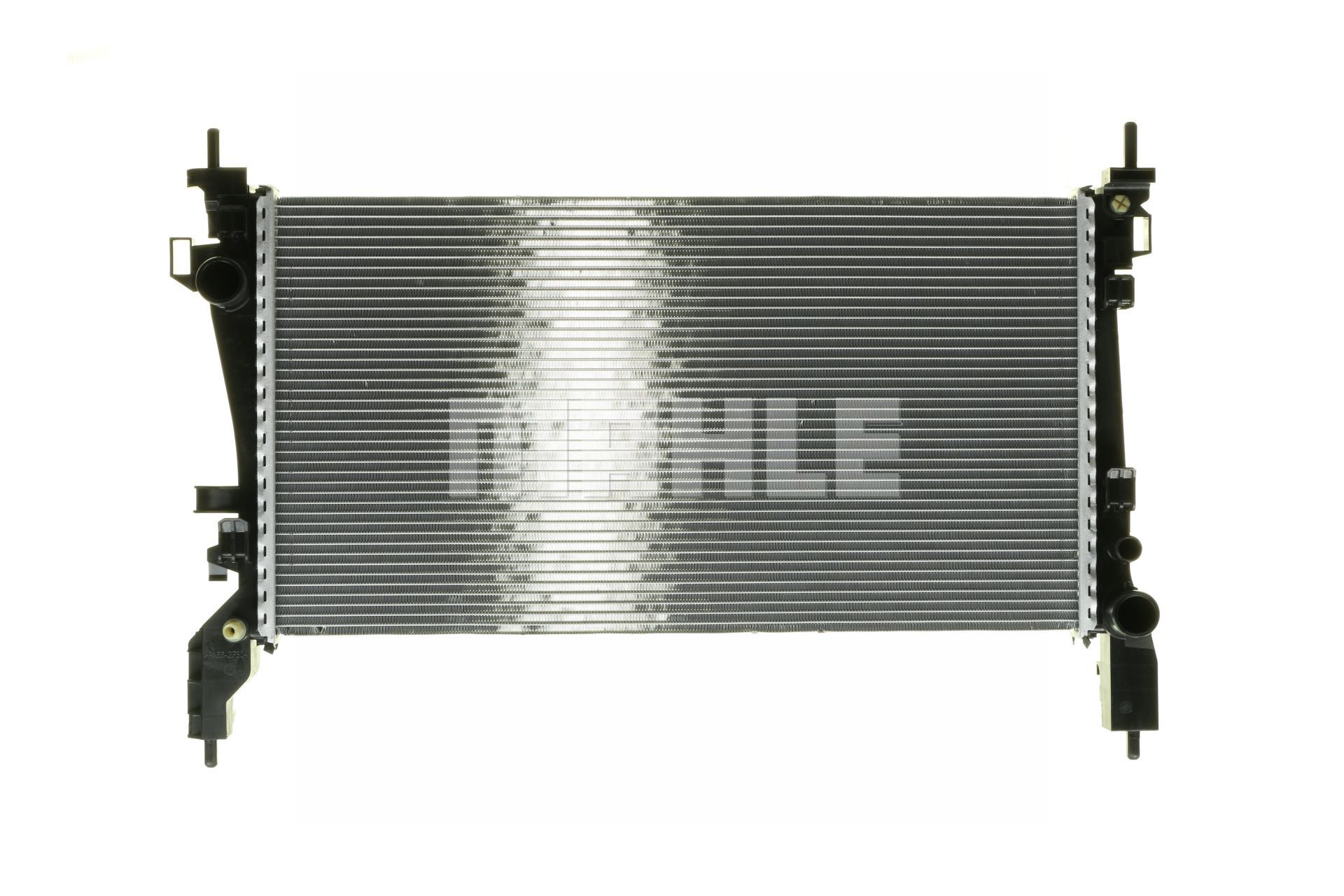 OEM 1330Y1 MAHLE ORIGINAL Engine radiator CR 1120 000P for FORD, PEUGEOT, VOLVO, CITROЁN, FIAT